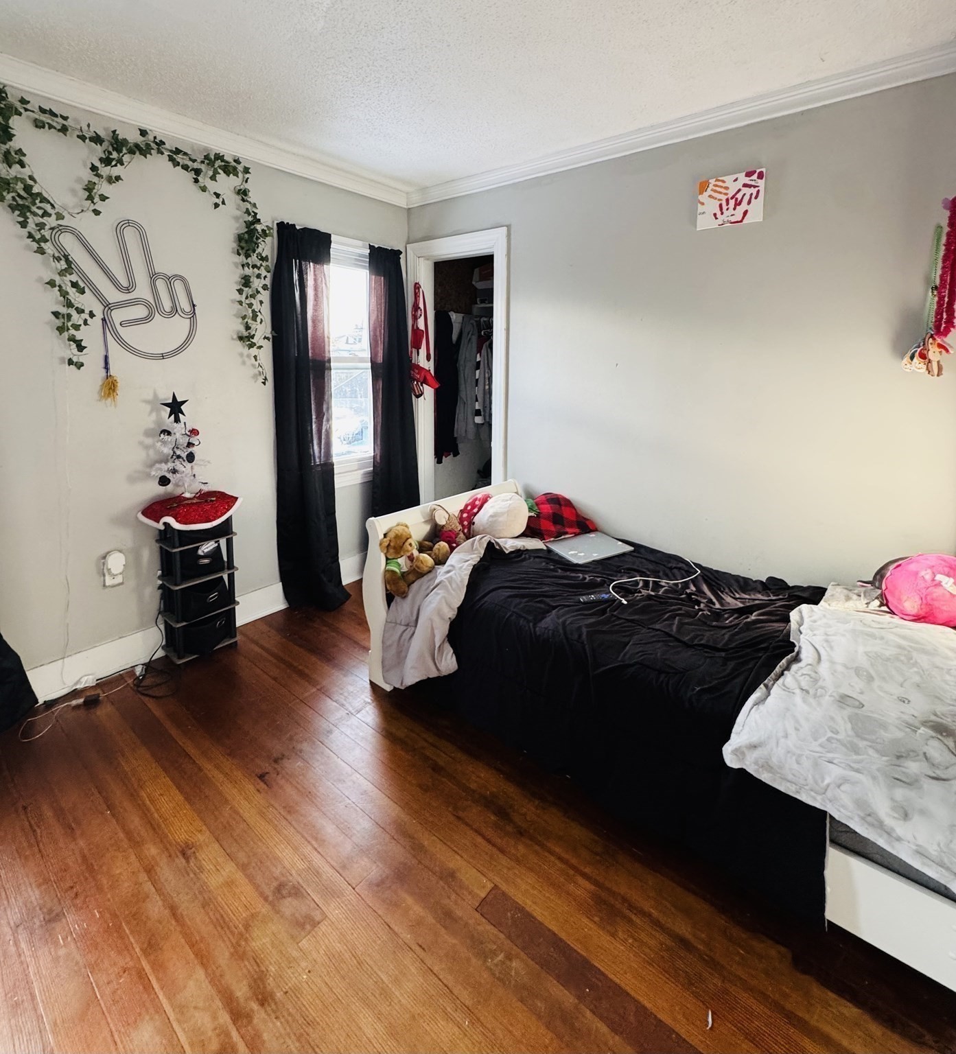 59 Daviston St, Springfield, MA 01108 - Image 21