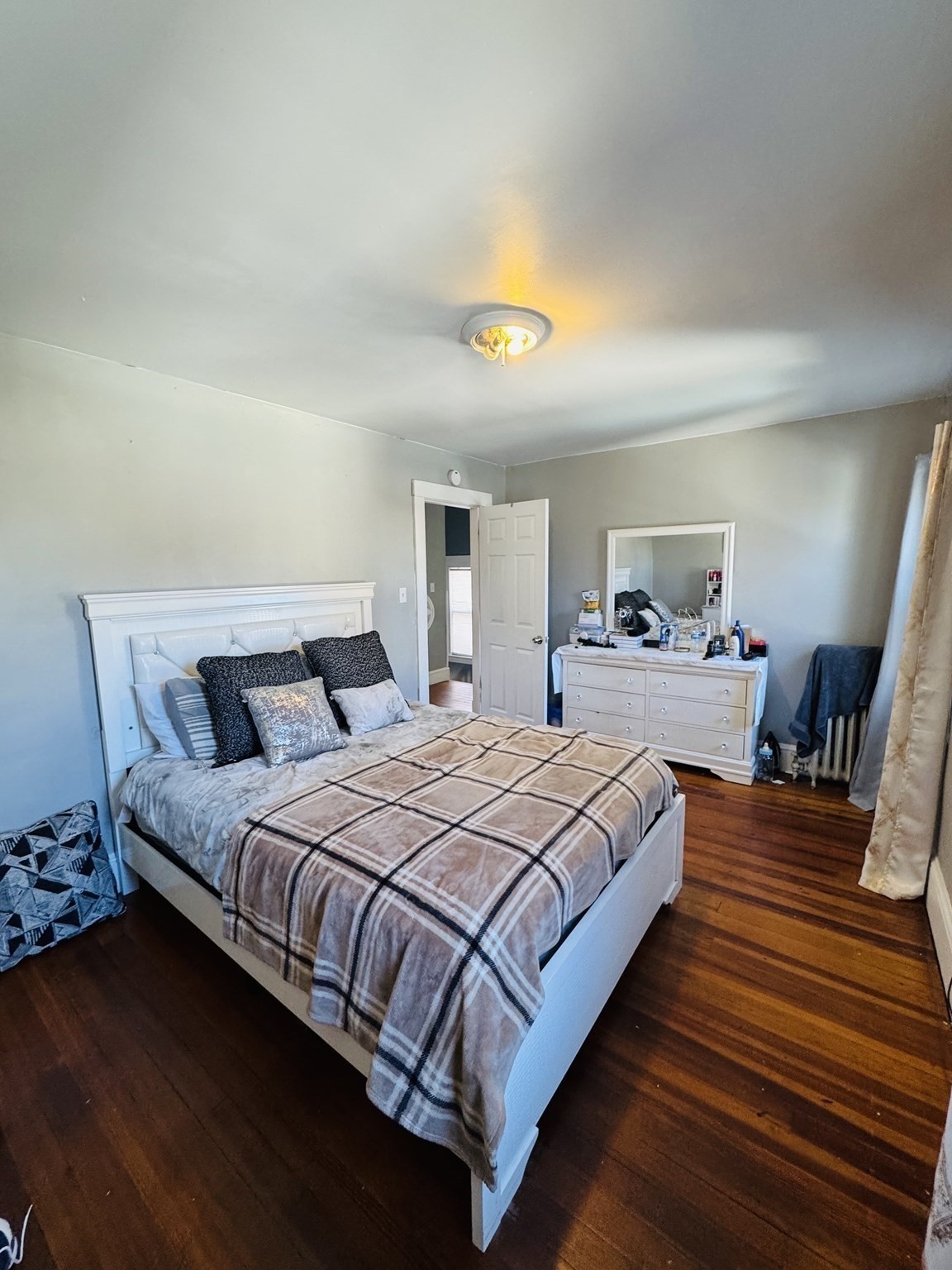 59 Daviston St, Springfield, MA 01108 - Image 22