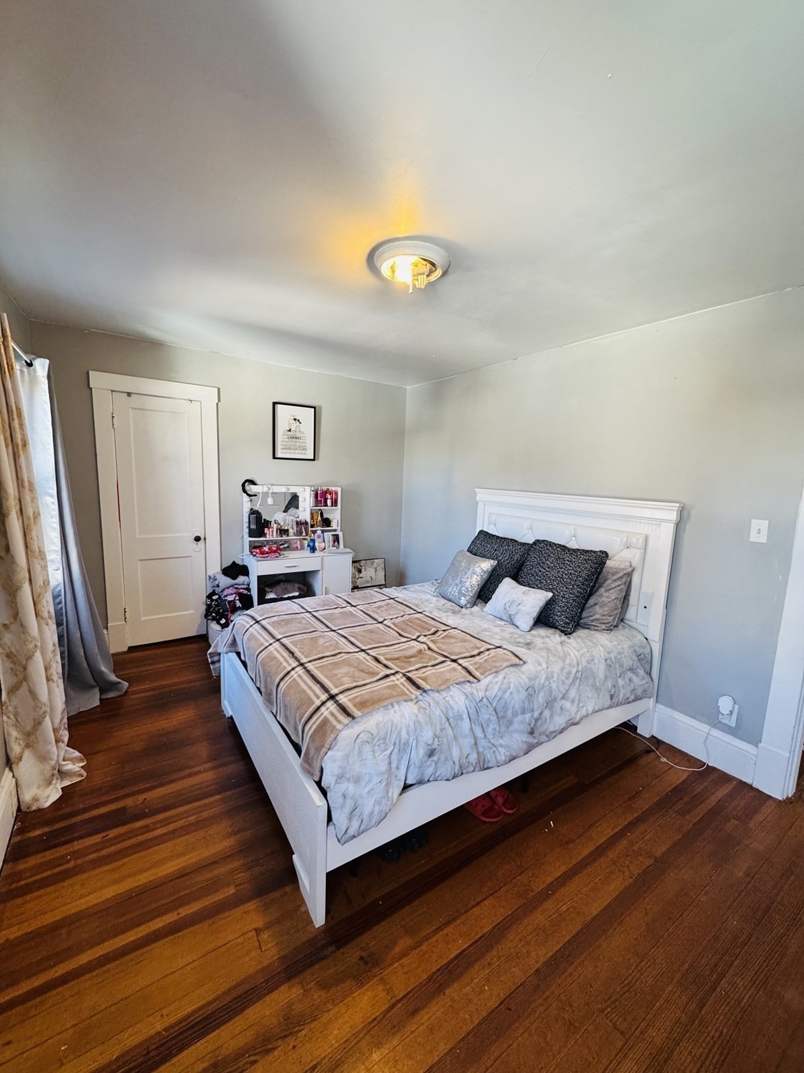 59 Daviston St, Springfield, MA 01108 - Image 23