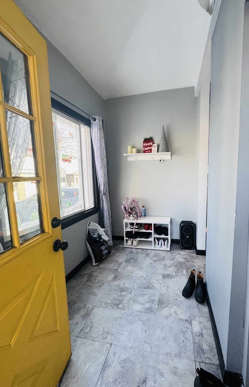 59 Daviston St, Springfield, MA 01108 - Image 24