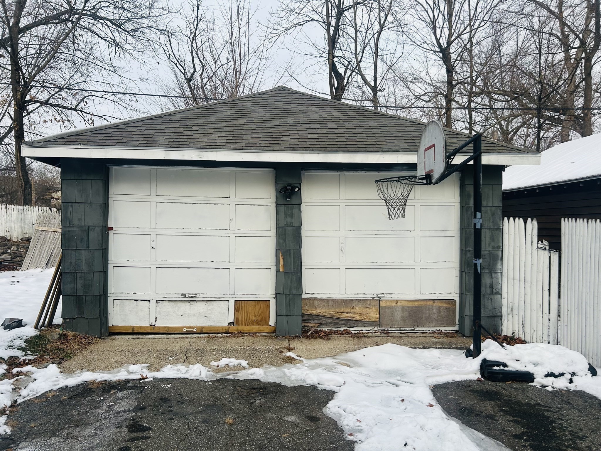 59 Daviston St, Springfield, MA 01108 - Image 25