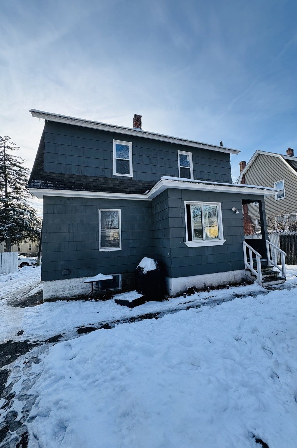 59 Daviston St, Springfield, MA 01108 - Image 4