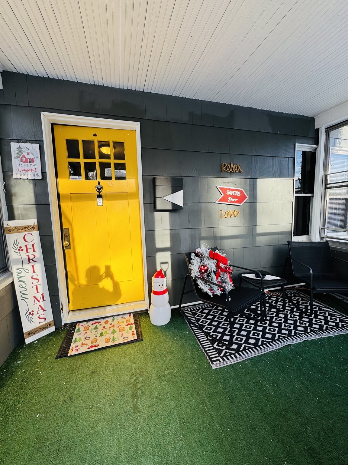 59 Daviston St, Springfield, MA 01108 - Image 5