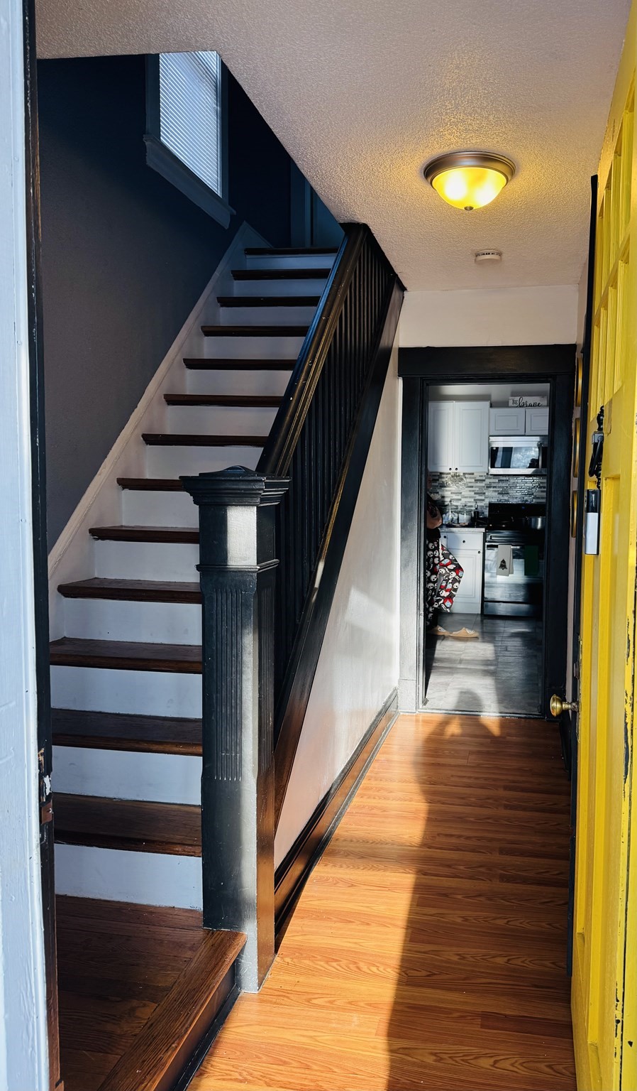 59 Daviston St, Springfield, MA 01108 - Image 6