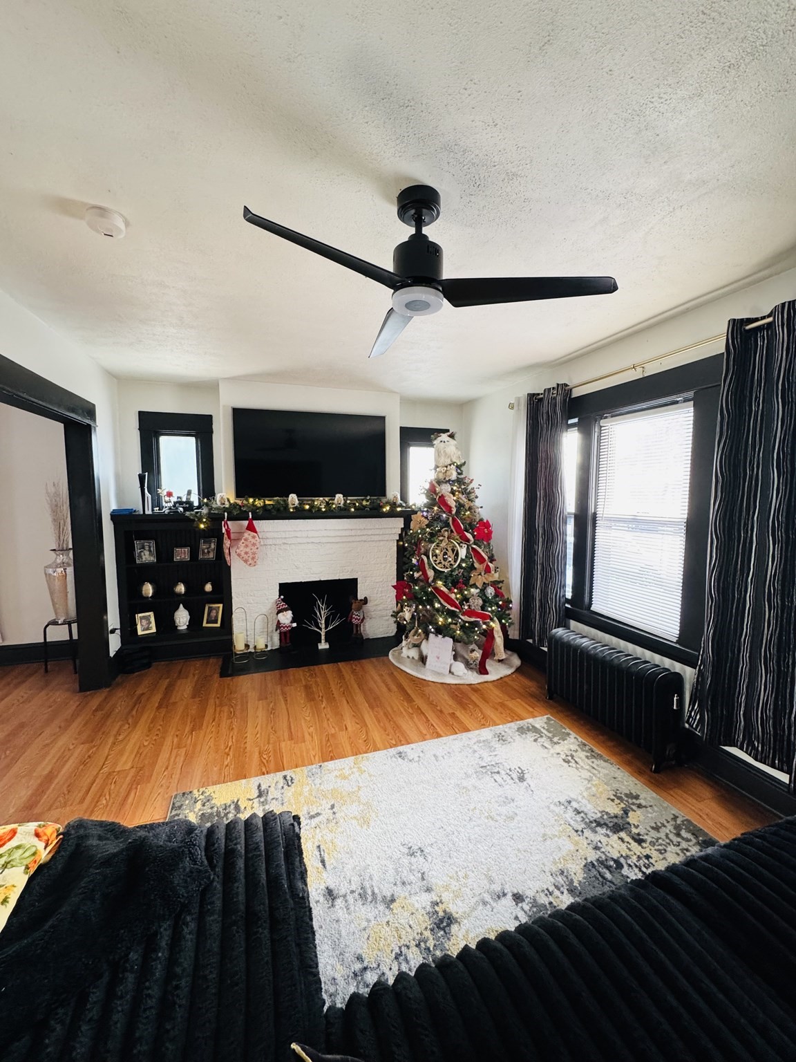 59 Daviston St, Springfield, MA 01108 - Image 7