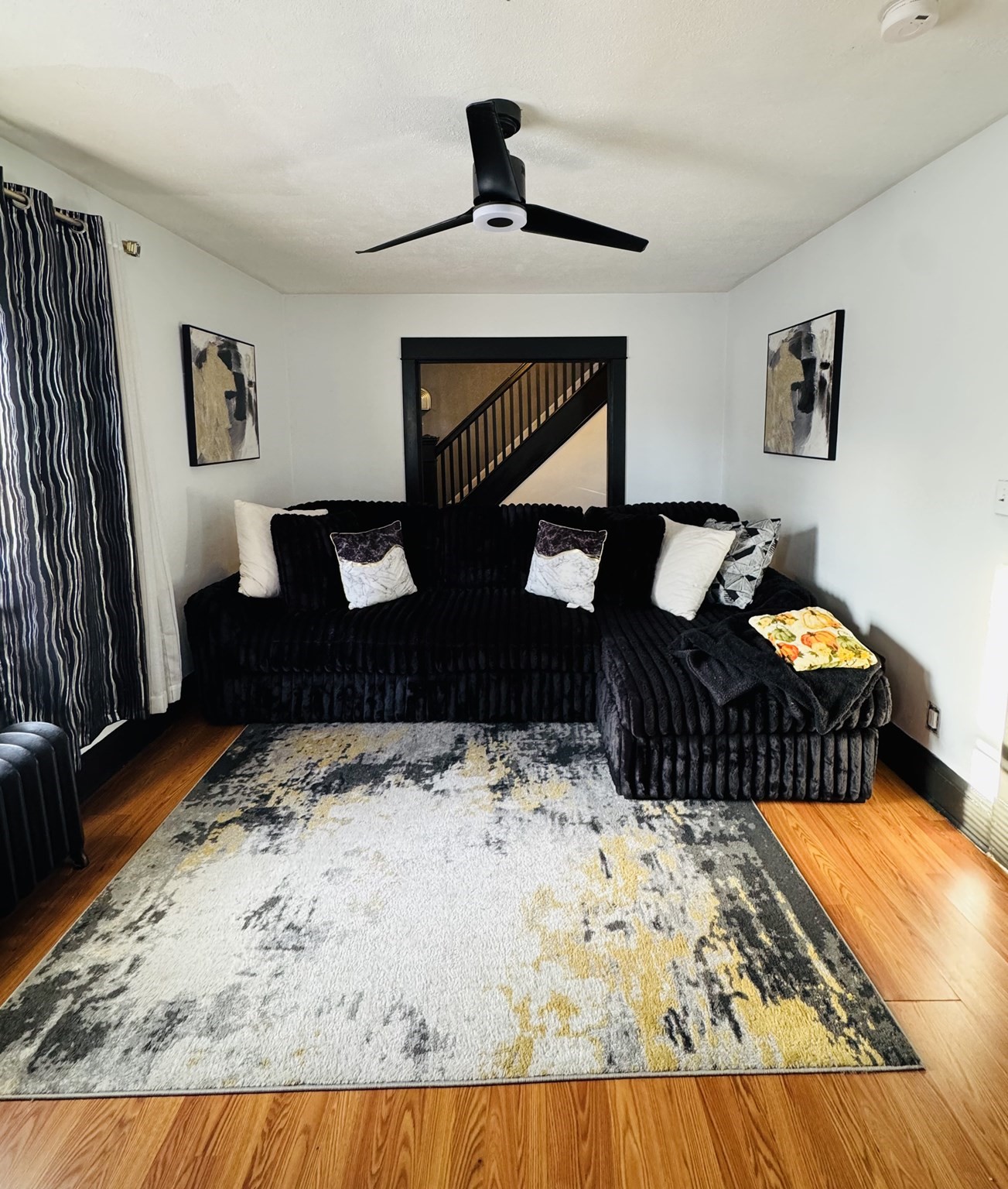 59 Daviston St, Springfield, MA 01108 - Image 8