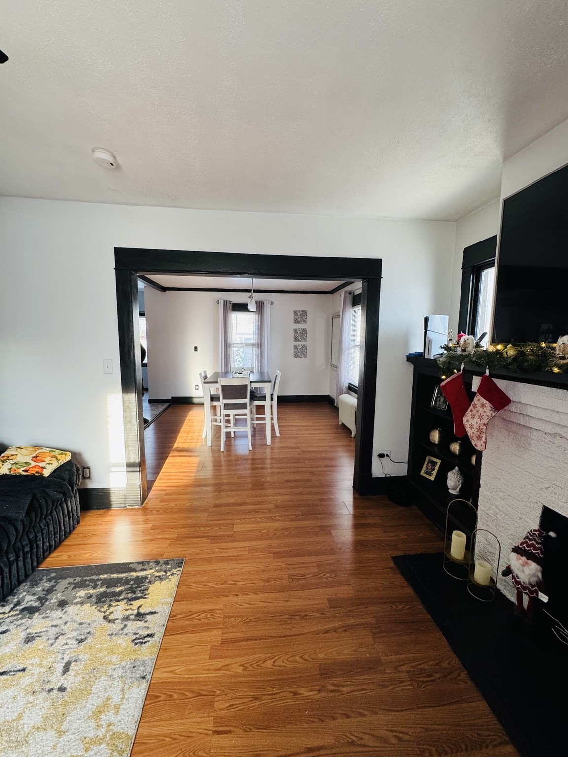 59 Daviston St, Springfield, MA 01108 - Image 10