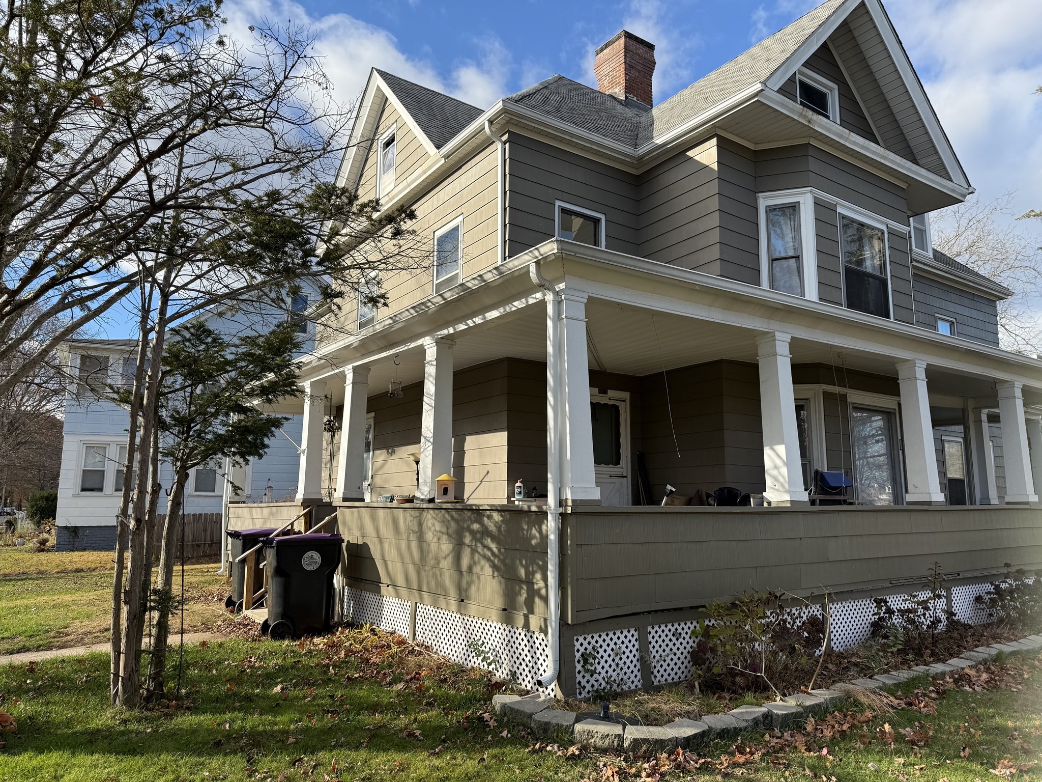 2027 Northampton St, Holyoke, MA 01040 - Image 3