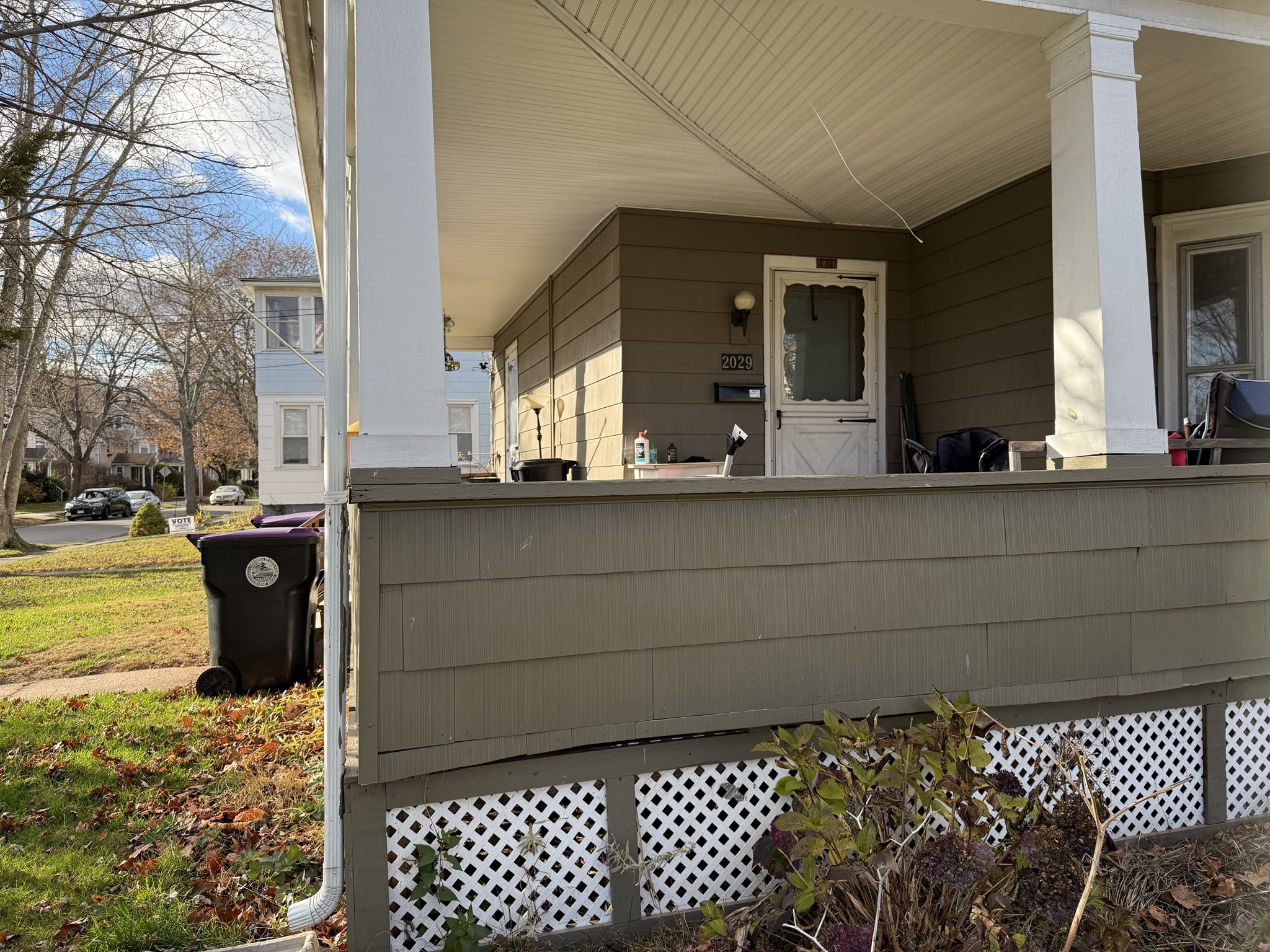 2027 Northampton St, Holyoke, MA 01040 - Image 4