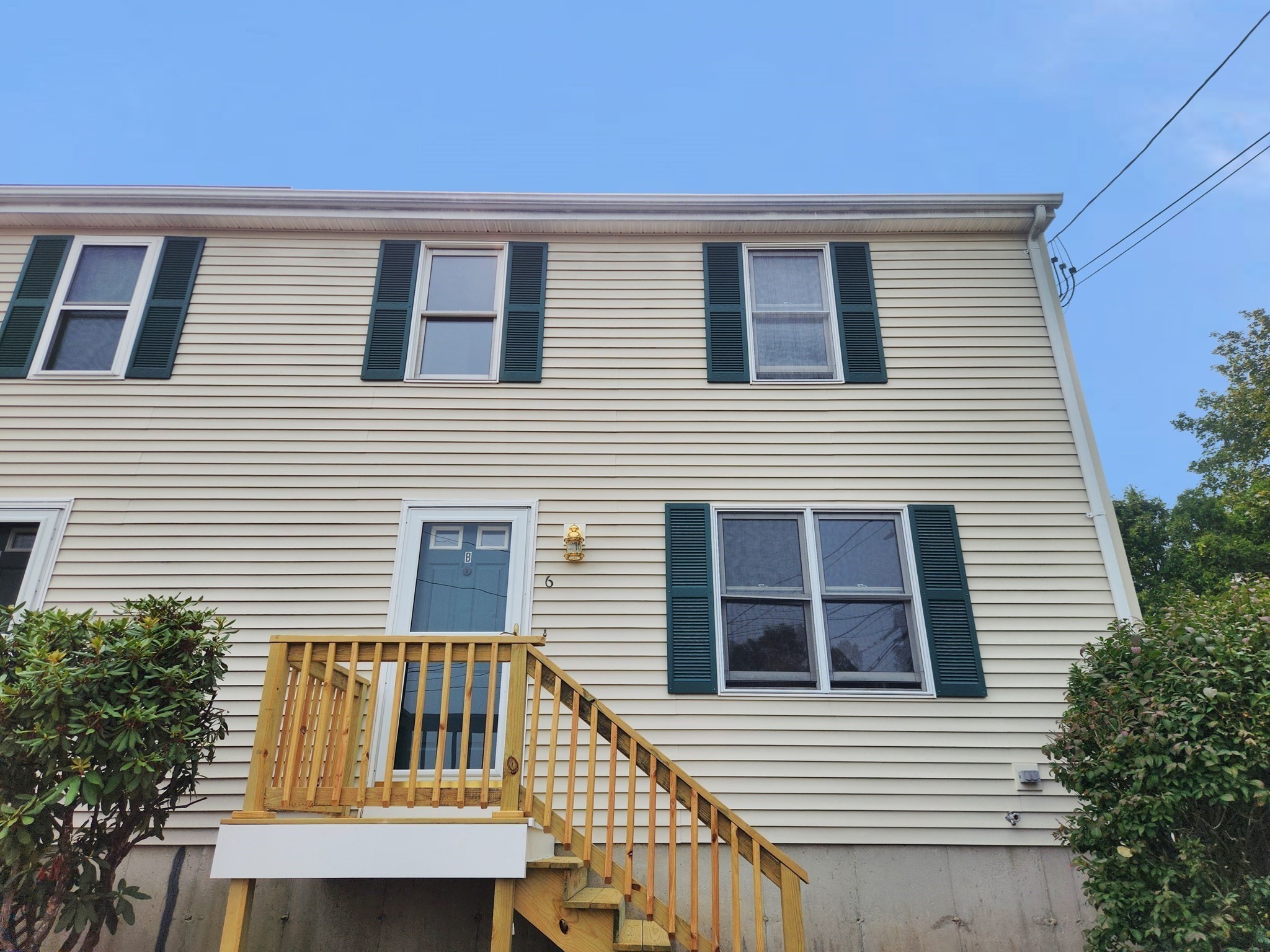 6 Correia Cir Unit B, Milford, MA 01757 - Image 2