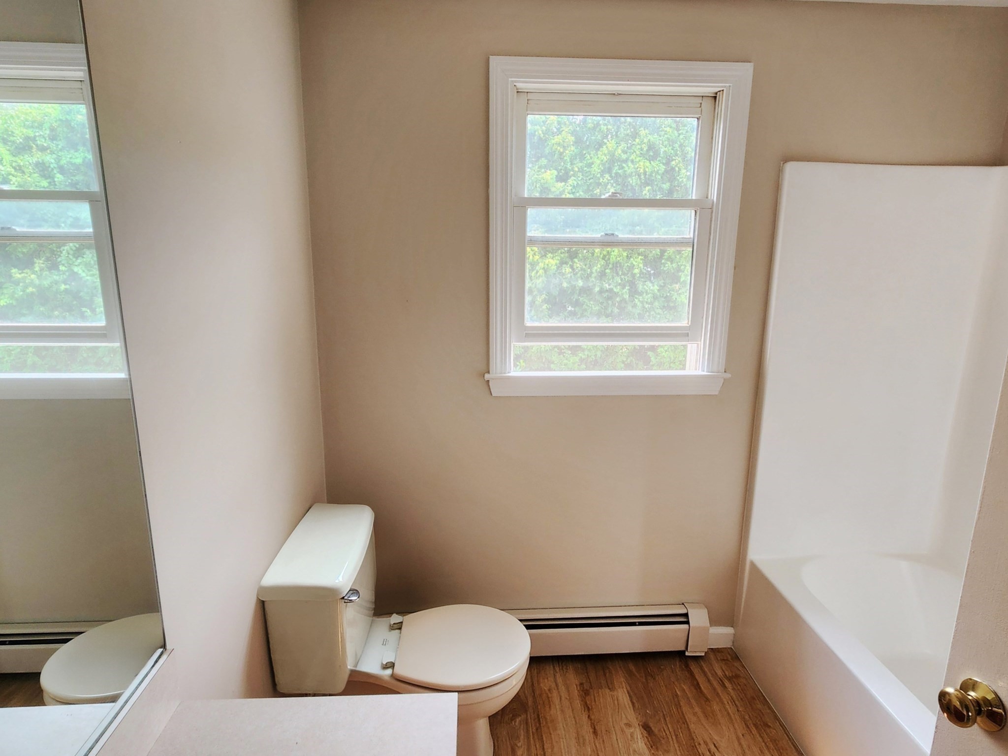 6 Correia Cir Unit B, Milford, MA 01757 - Image 11