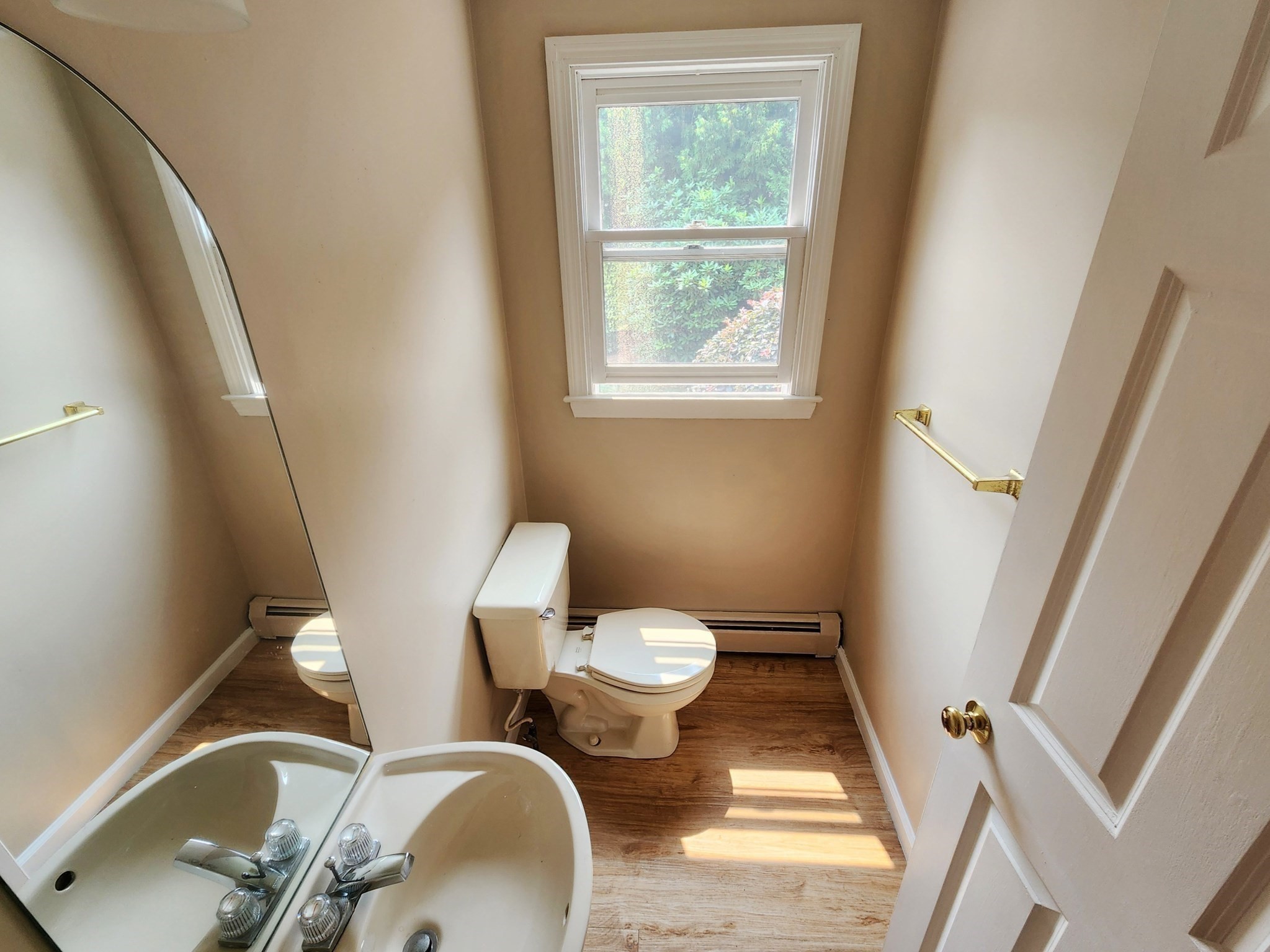 6 Correia Cir Unit B, Milford, MA 01757 - Image 12