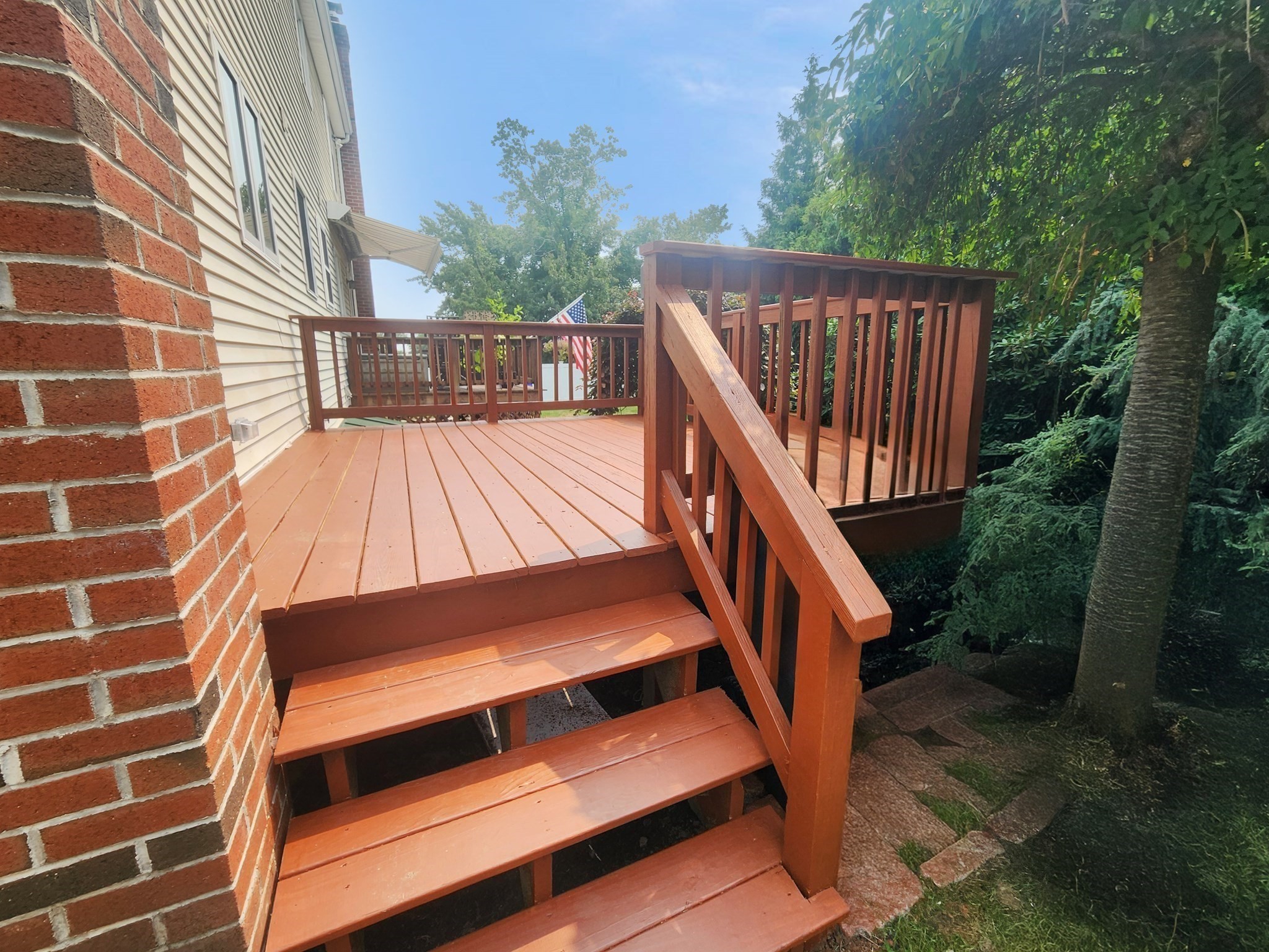 6 Correia Cir Unit B, Milford, MA 01757 - Image 3