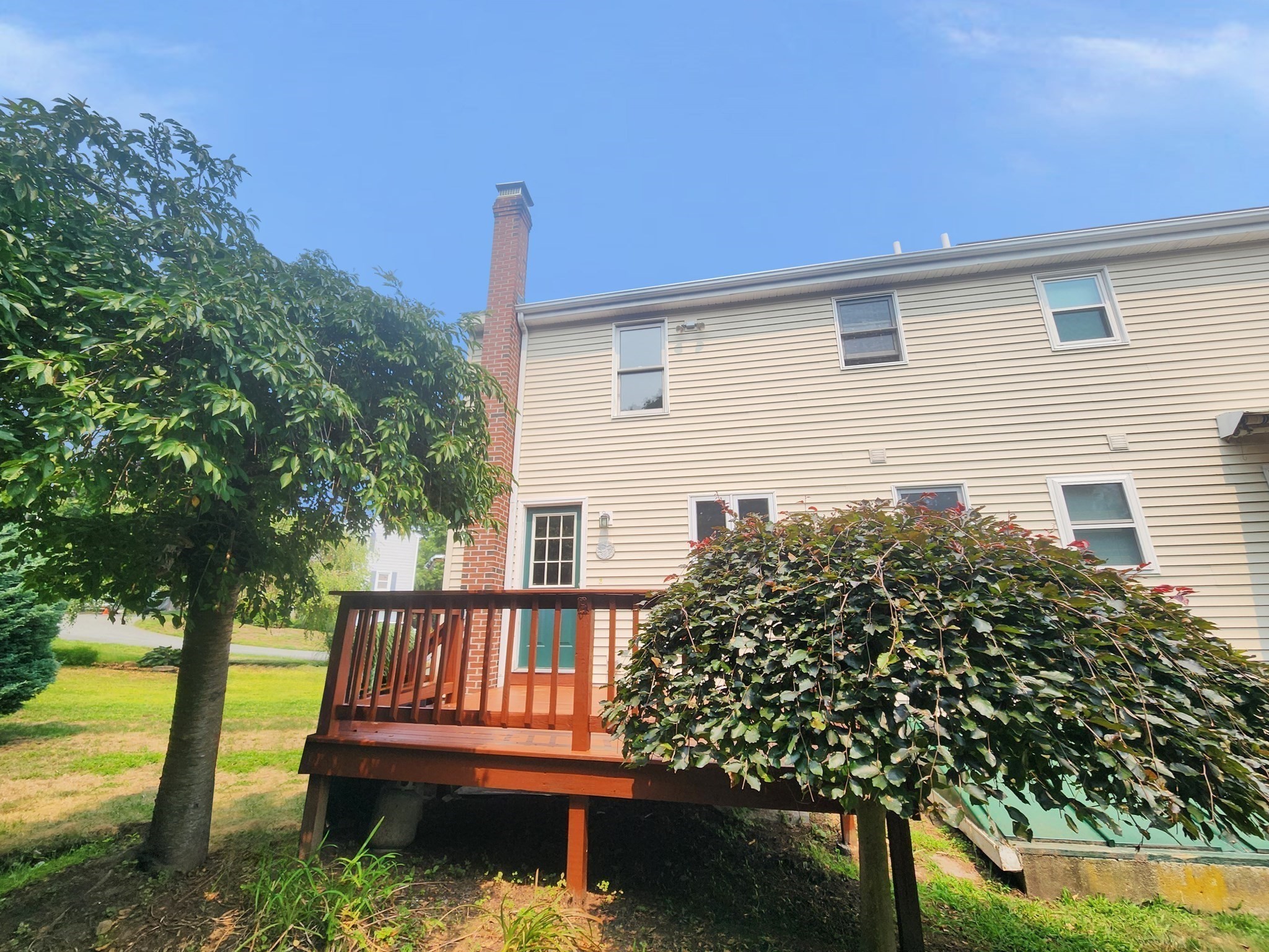 6 Correia Cir Unit B, Milford, MA 01757 - Image 4