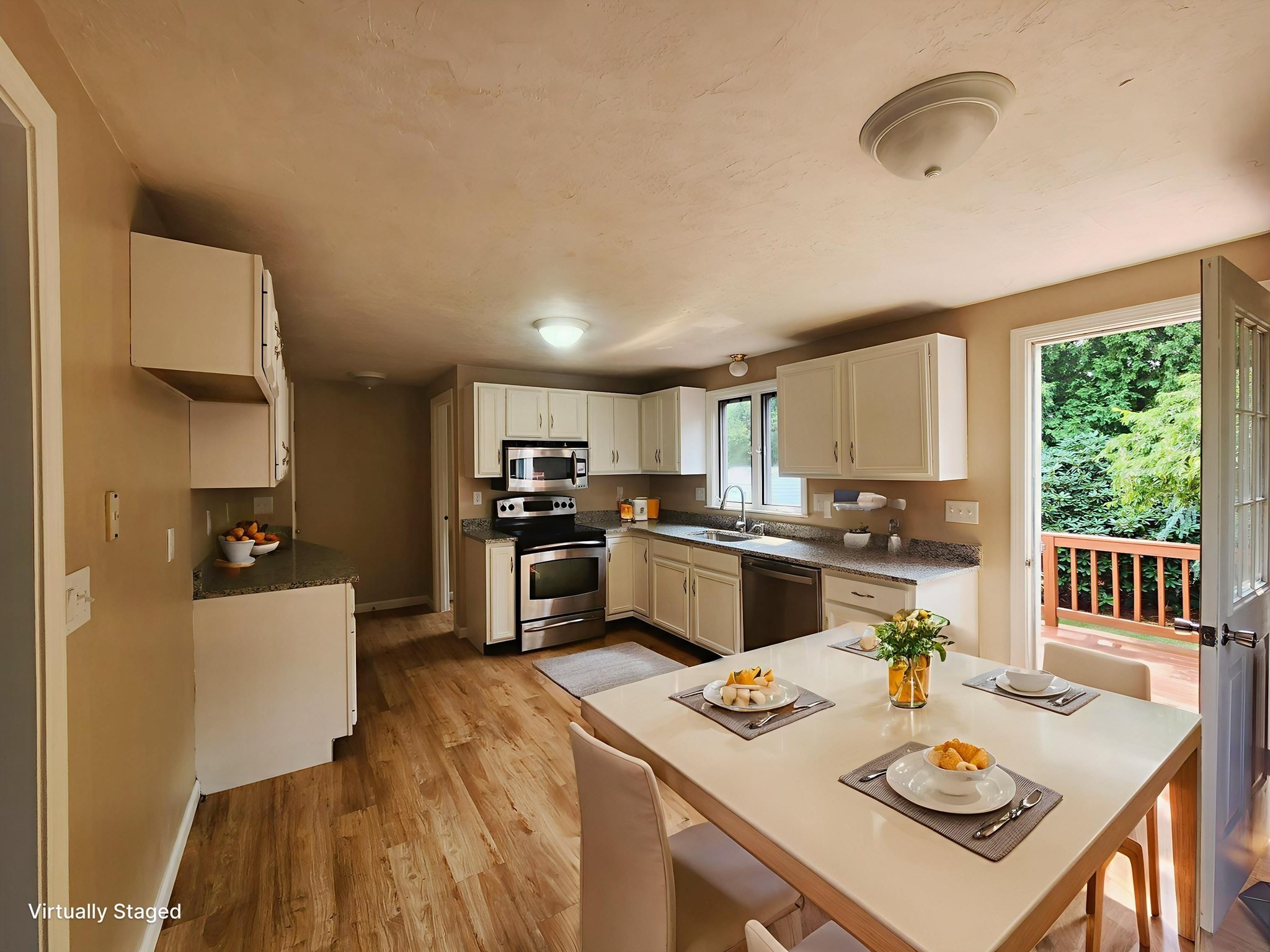 6 Correia Cir Unit B, Milford, MA 01757 - Image 5