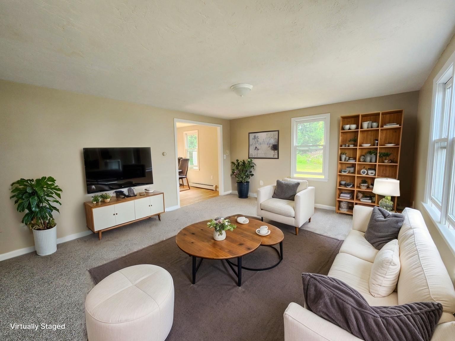 6 Correia Cir Unit B, Milford, MA 01757 - Image 7