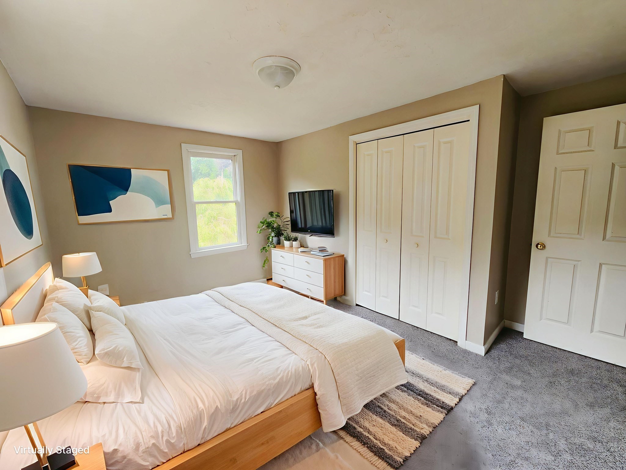 6 Correia Cir Unit B, Milford, MA 01757 - Image 8