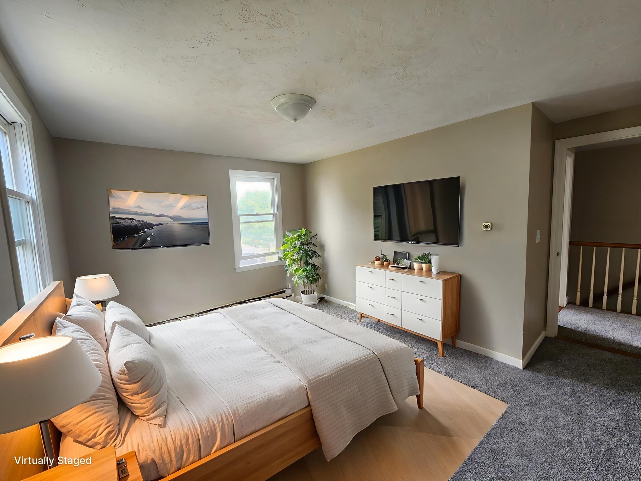 6 Correia Cir Unit B, Milford, MA 01757 - Image 9