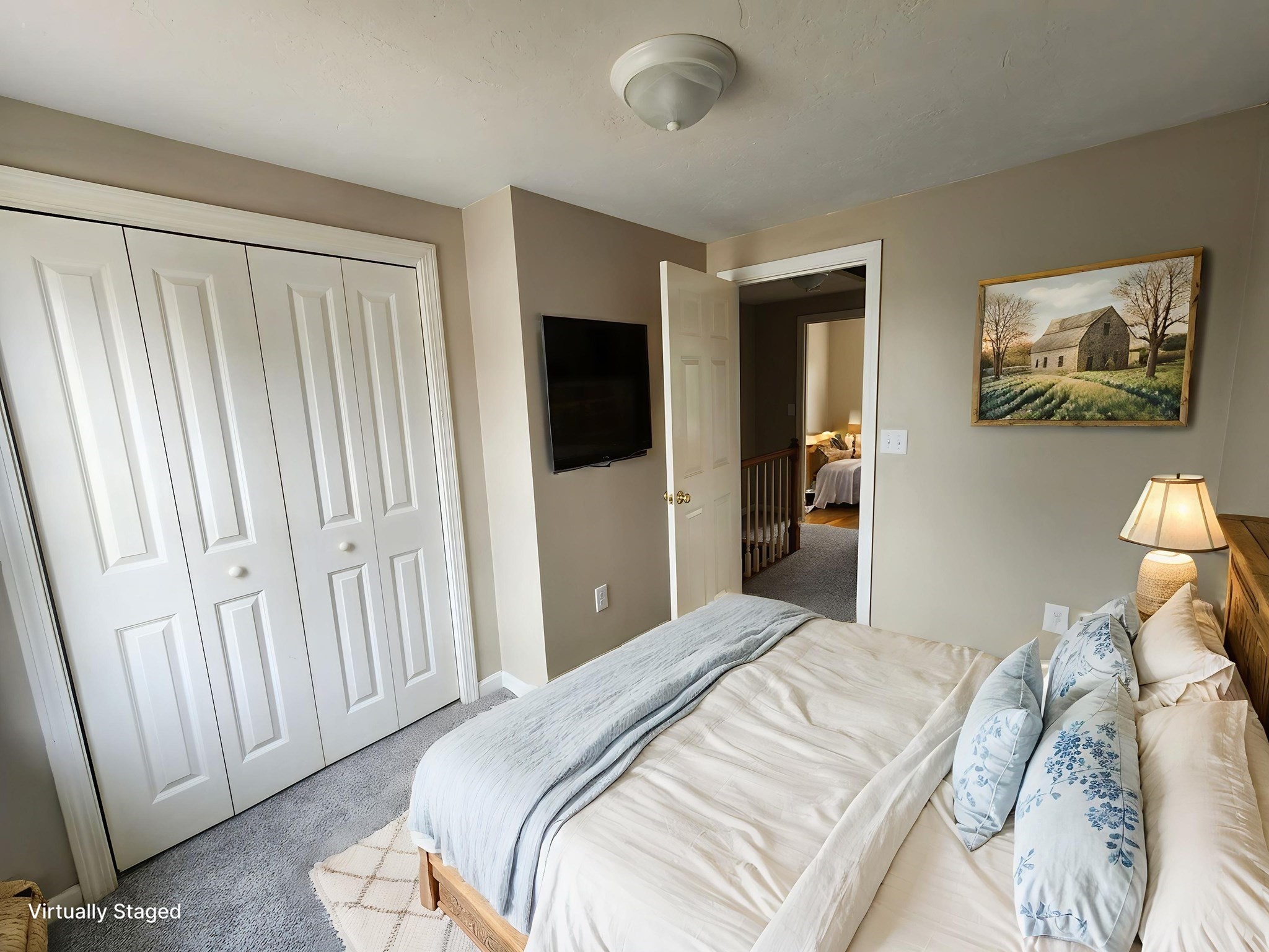 6 Correia Cir Unit B, Milford, MA 01757 - Image 10