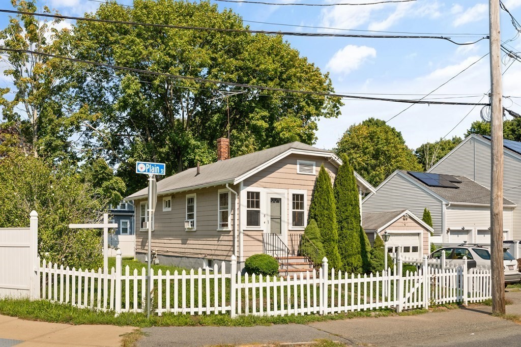 8 Plain St, Randolph, MA 02368 - Image 2