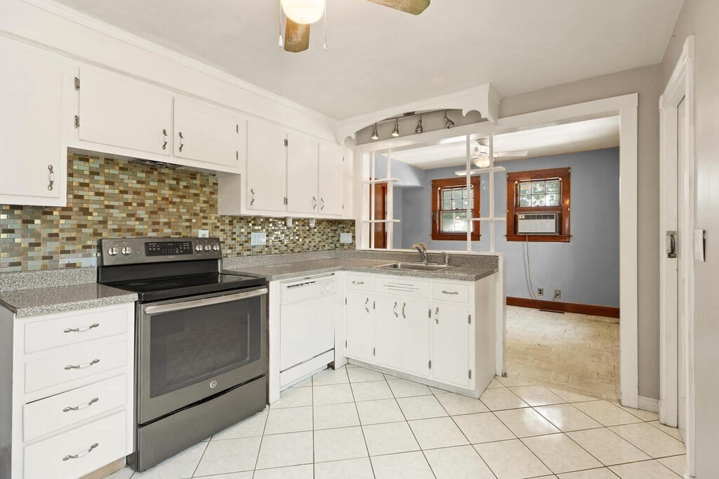 8 Plain St, Randolph, MA 02368 - Image 11