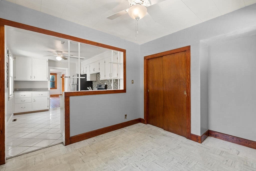 8 Plain St, Randolph, MA 02368 - Image 13