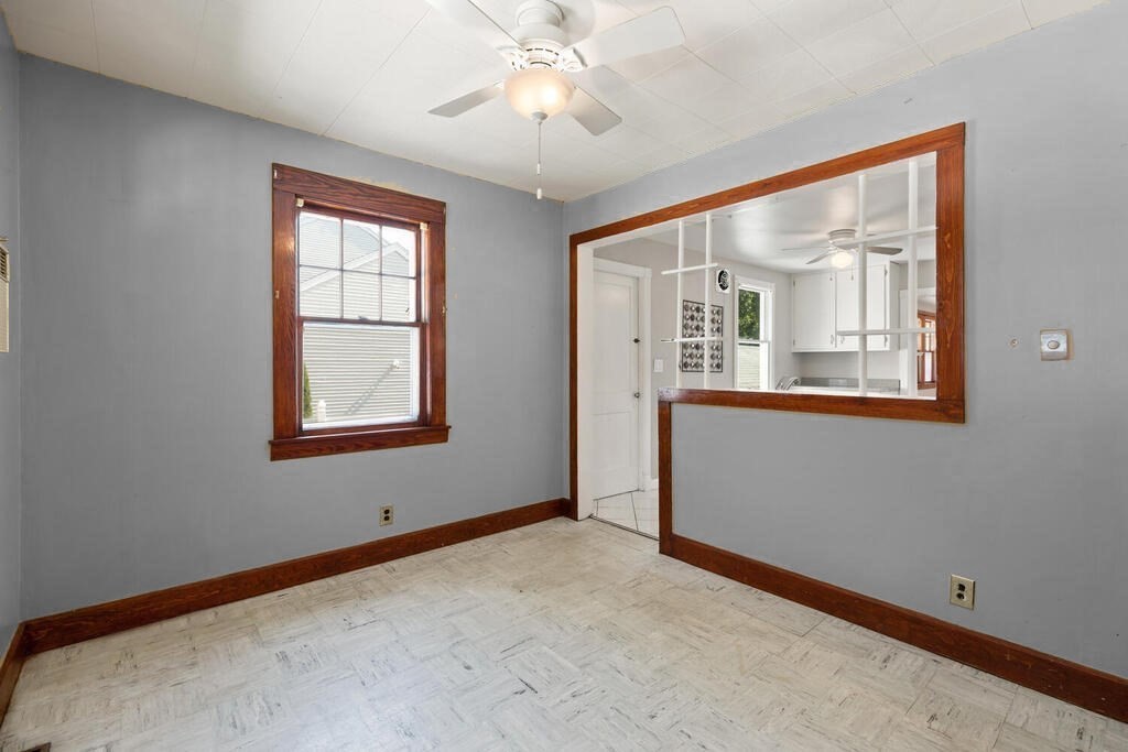 8 Plain St, Randolph, MA 02368 - Image 14