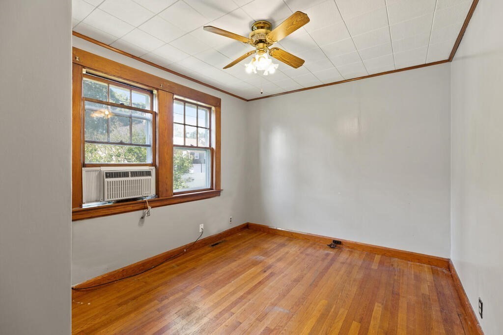 8 Plain St, Randolph, MA 02368 - Image 16