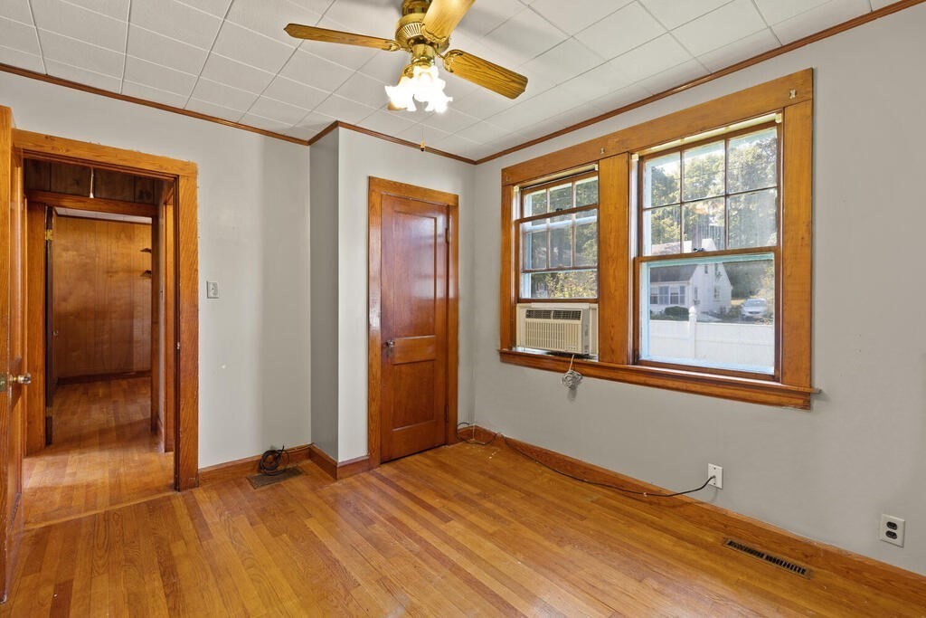 8 Plain St, Randolph, MA 02368 - Image 17