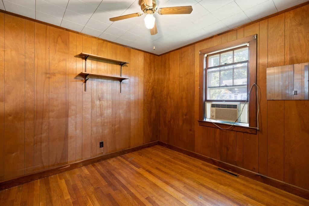 8 Plain St, Randolph, MA 02368 - Image 18