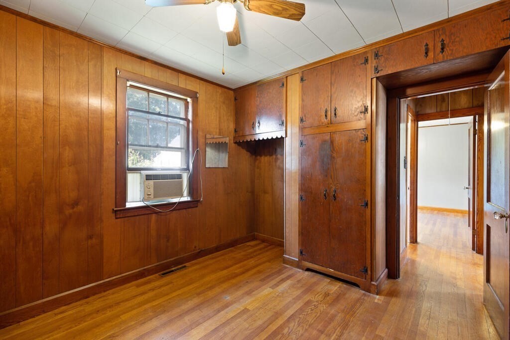 8 Plain St, Randolph, MA 02368 - Image 19