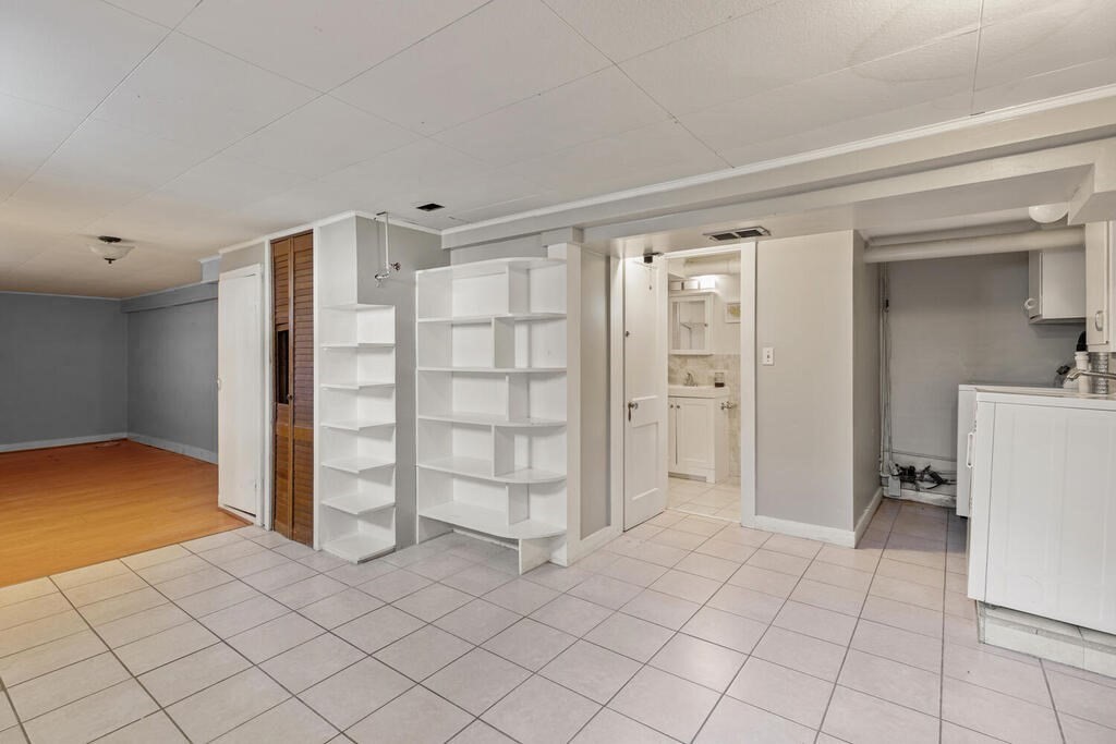 8 Plain St, Randolph, MA 02368 - Image 20