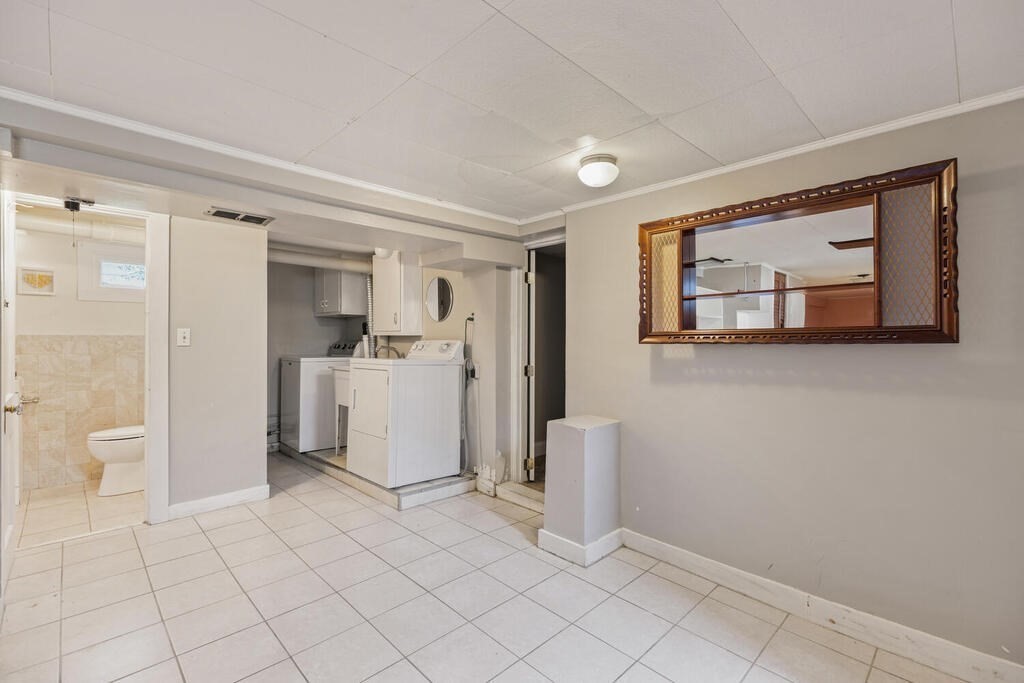 8 Plain St, Randolph, MA 02368 - Image 21