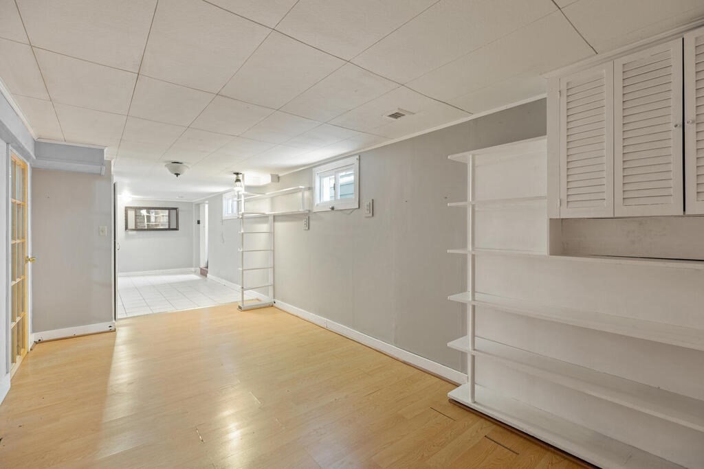 8 Plain St, Randolph, MA 02368 - Image 23