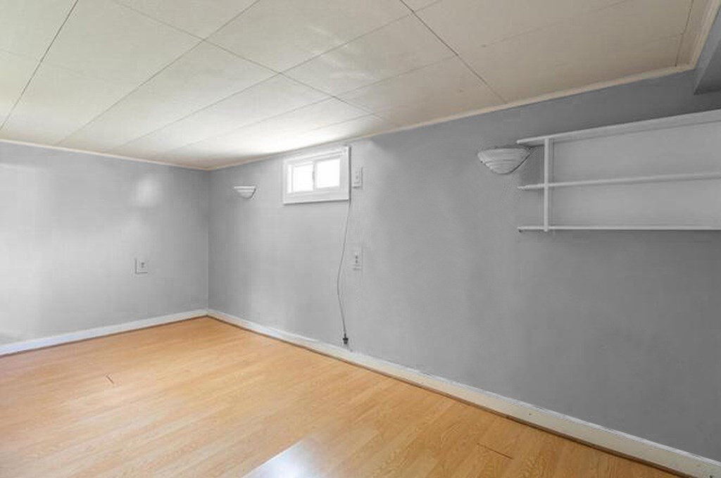 8 Plain St, Randolph, MA 02368 - Image 24