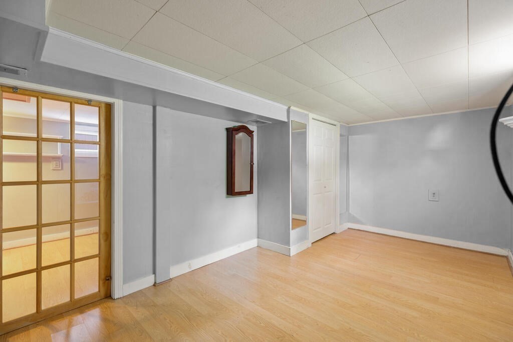 8 Plain St, Randolph, MA 02368 - Image 25