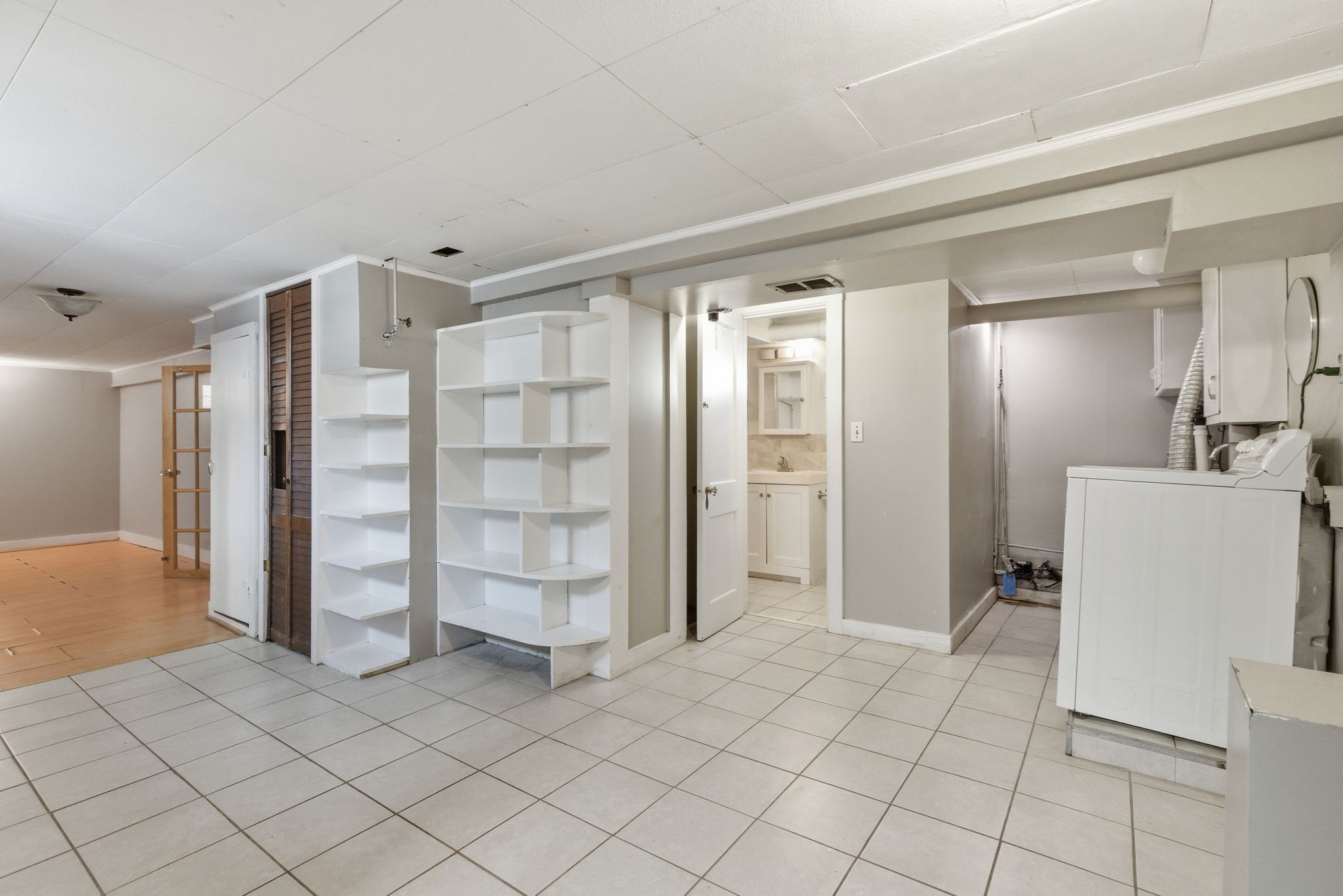 8 Plain St, Randolph, MA 02368 - Image 27