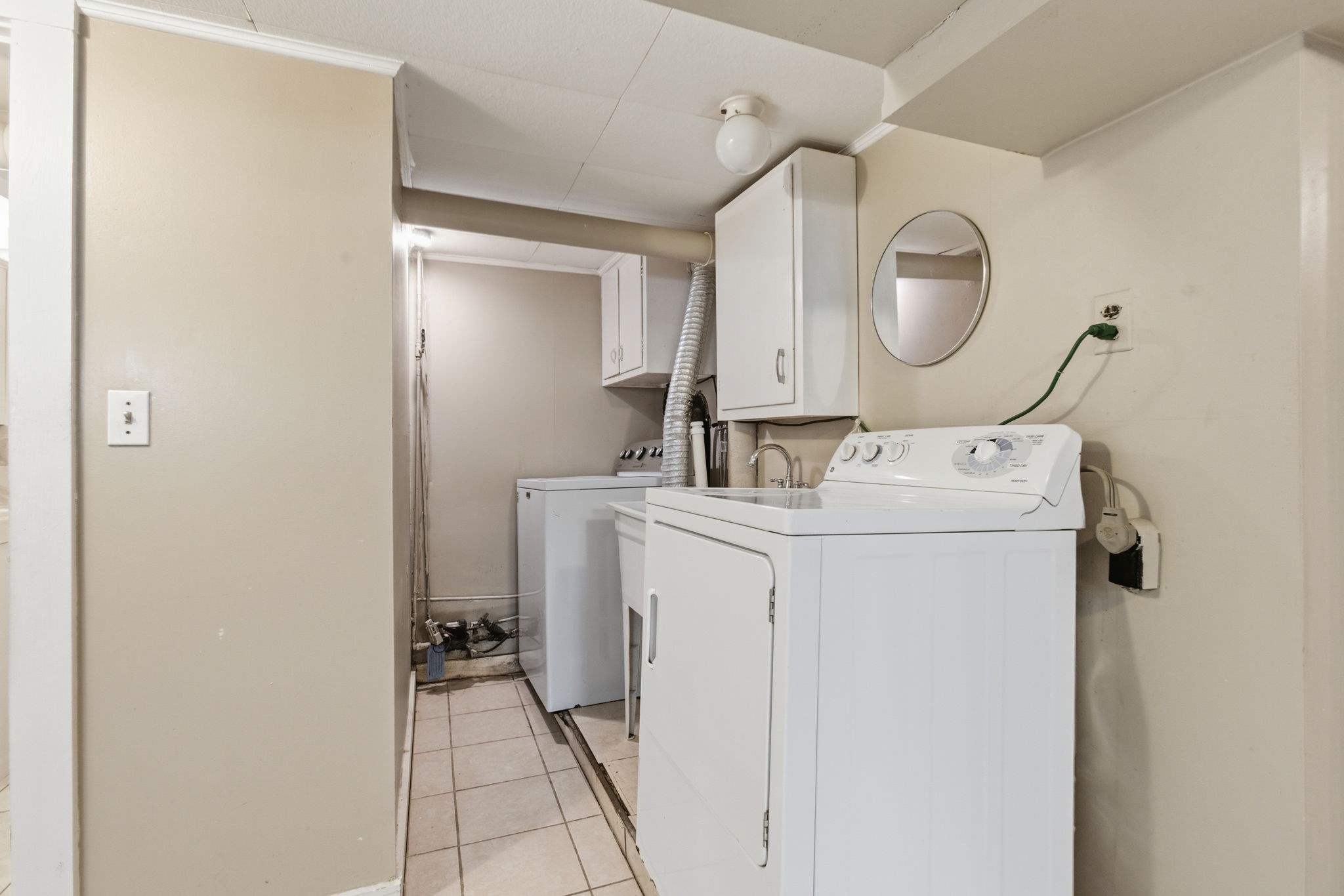 8 Plain St, Randolph, MA 02368 - Image 28