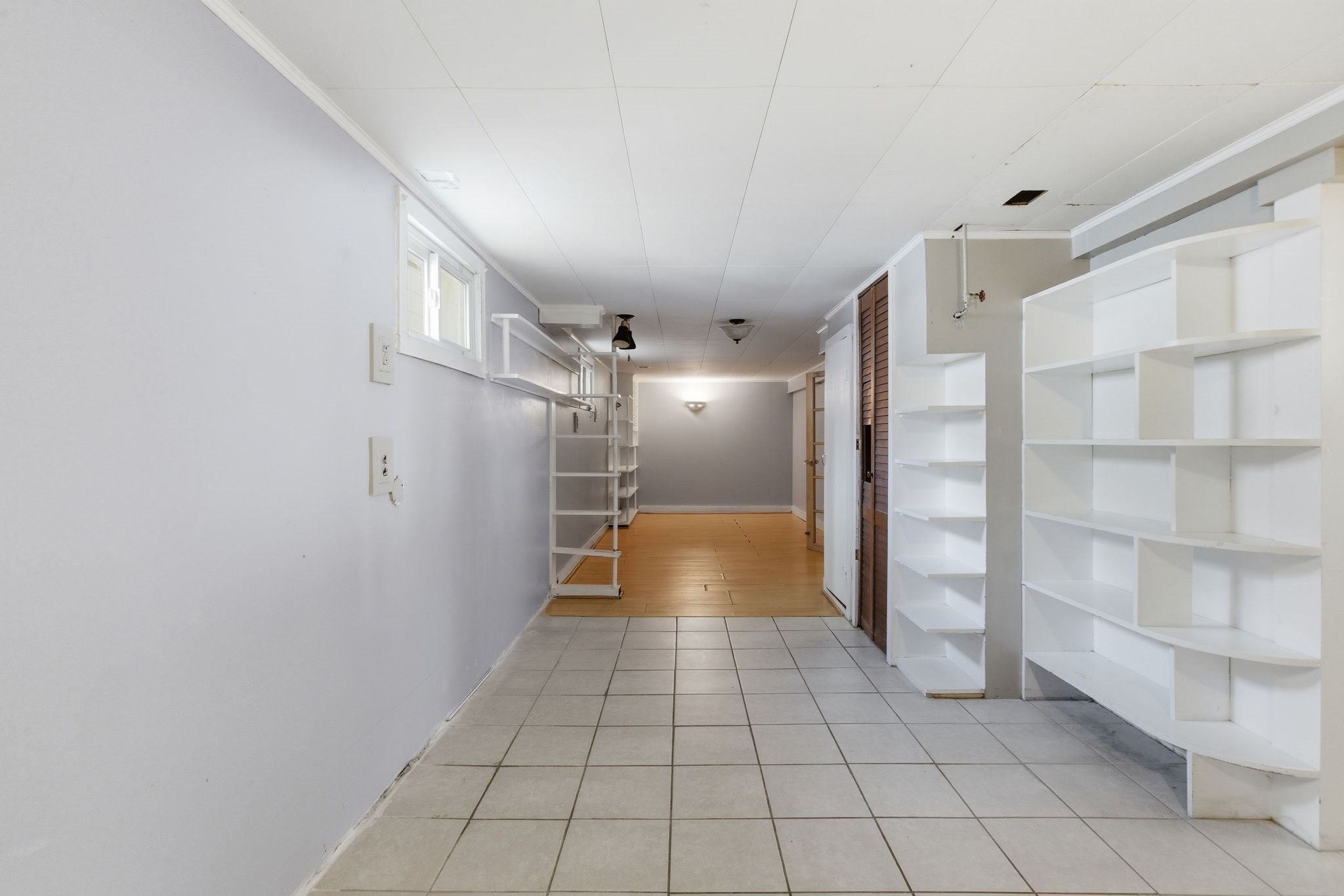 8 Plain St, Randolph, MA 02368 - Image 30