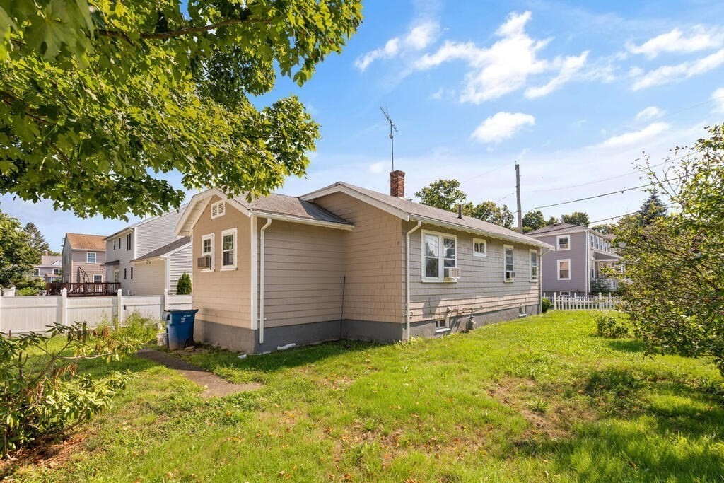 8 Plain St, Randolph, MA 02368 - Image 4