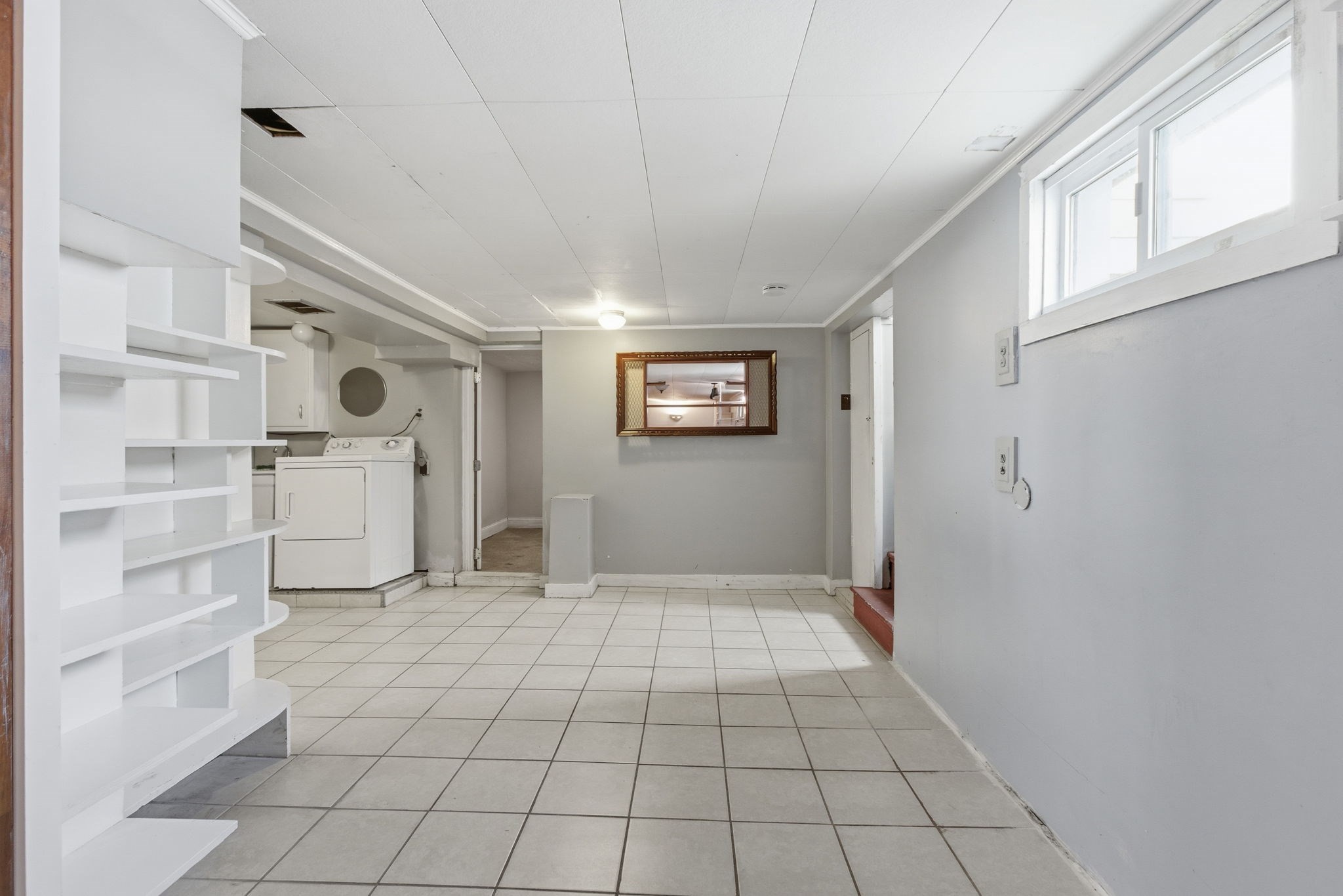 8 Plain St, Randolph, MA 02368 - Image 31