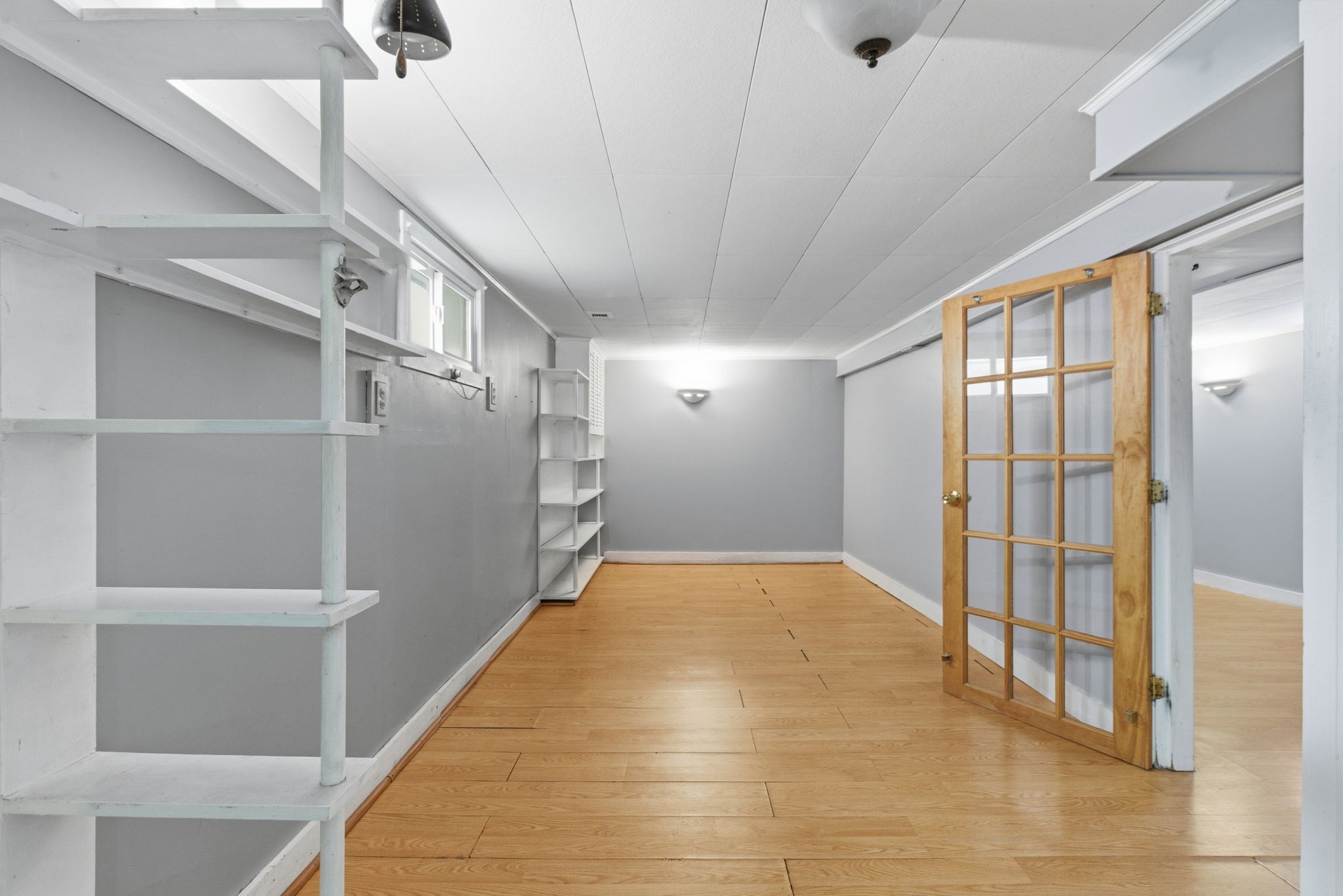 8 Plain St, Randolph, MA 02368 - Image 32