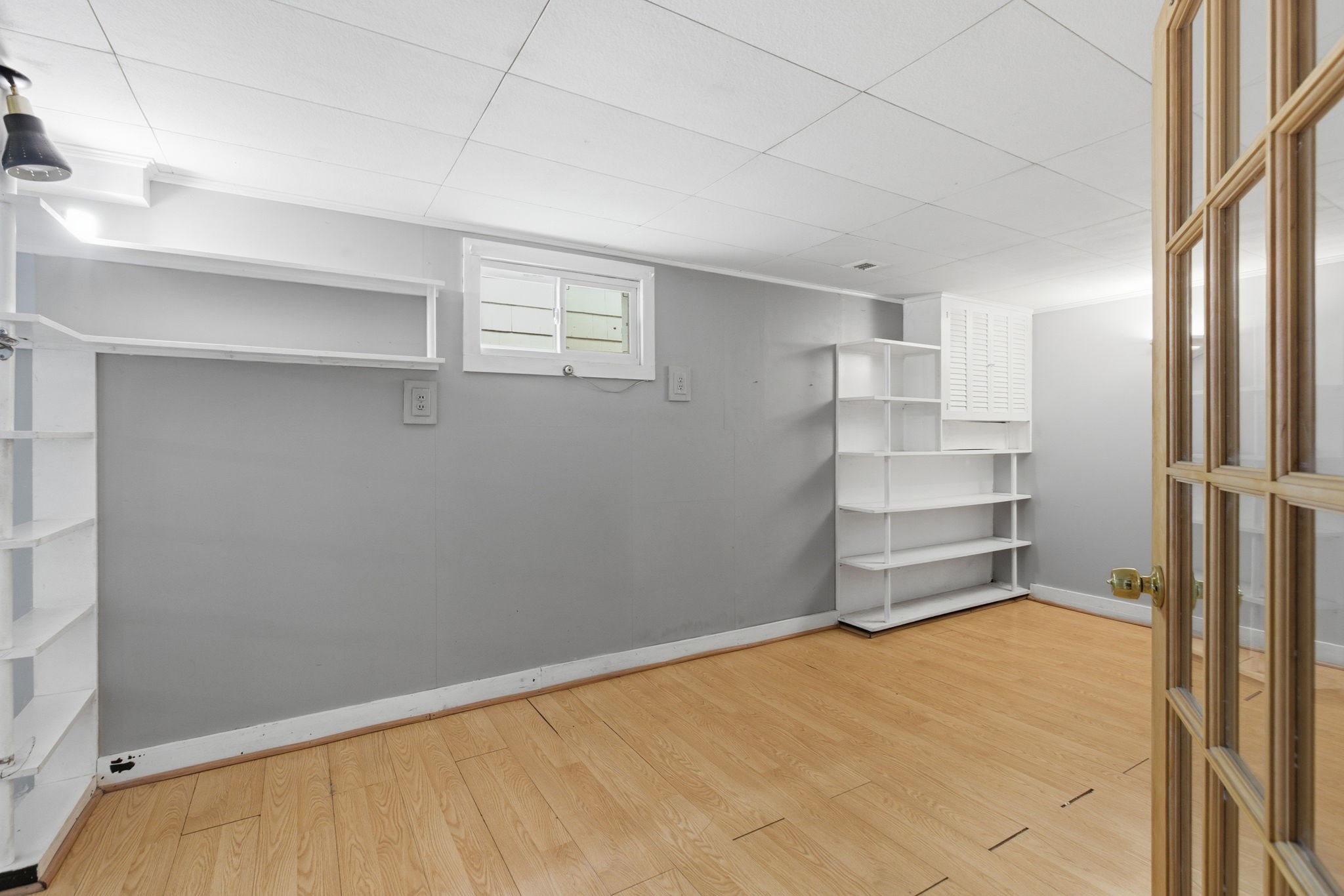 8 Plain St, Randolph, MA 02368 - Image 33