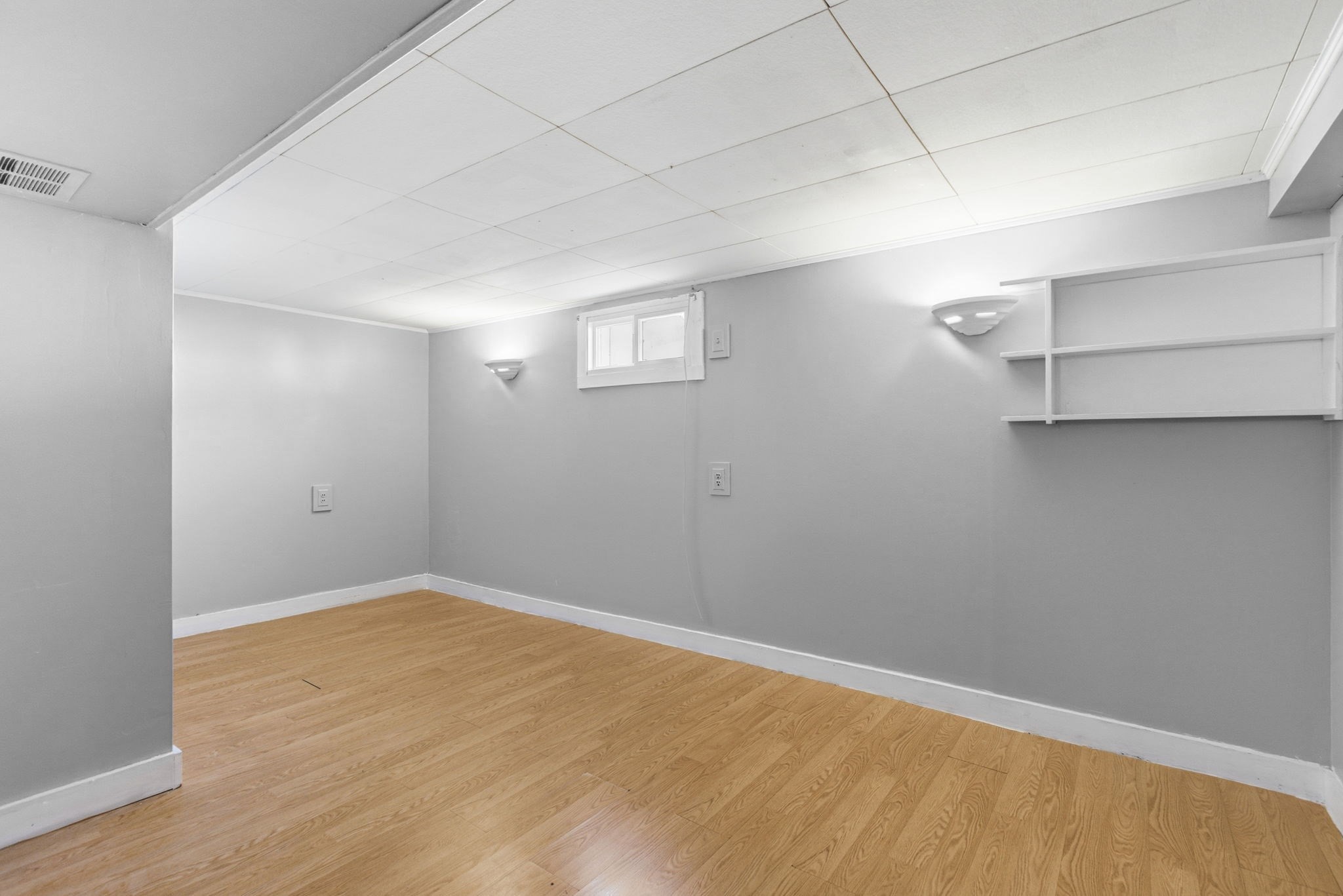 8 Plain St, Randolph, MA 02368 - Image 34