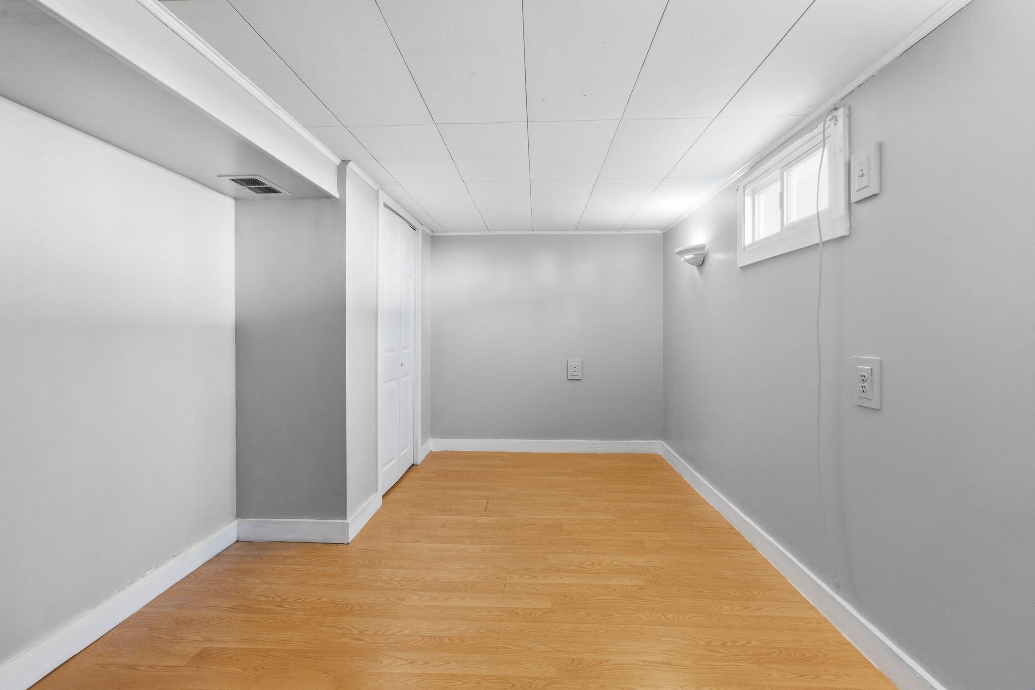 8 Plain St, Randolph, MA 02368 - Image 35