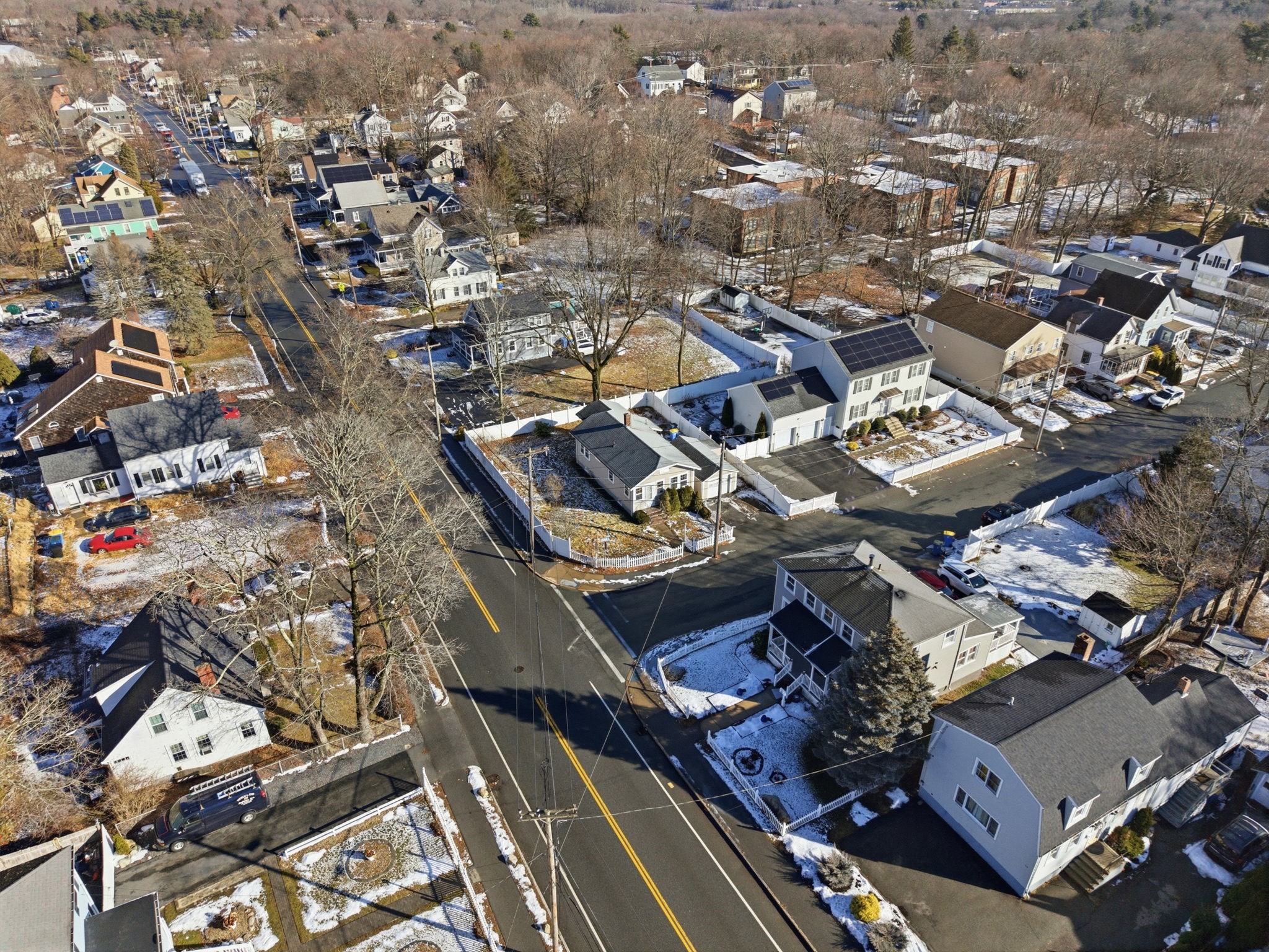 8 Plain St, Randolph, MA 02368 - Image 36