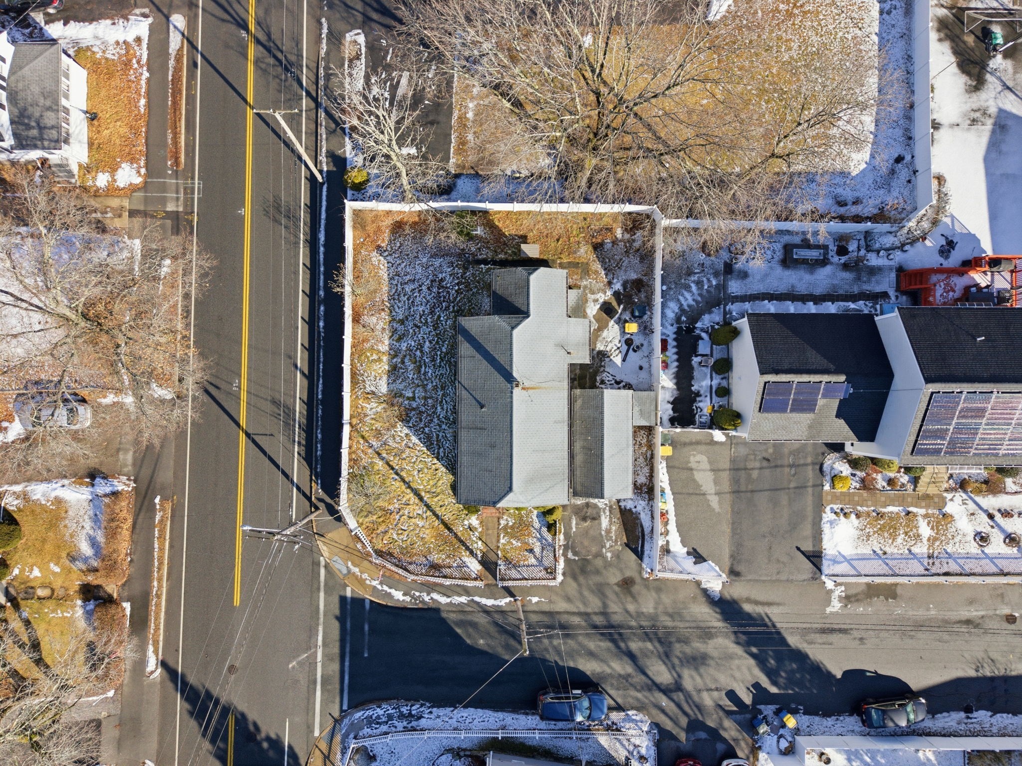 8 Plain St, Randolph, MA 02368 - Image 37