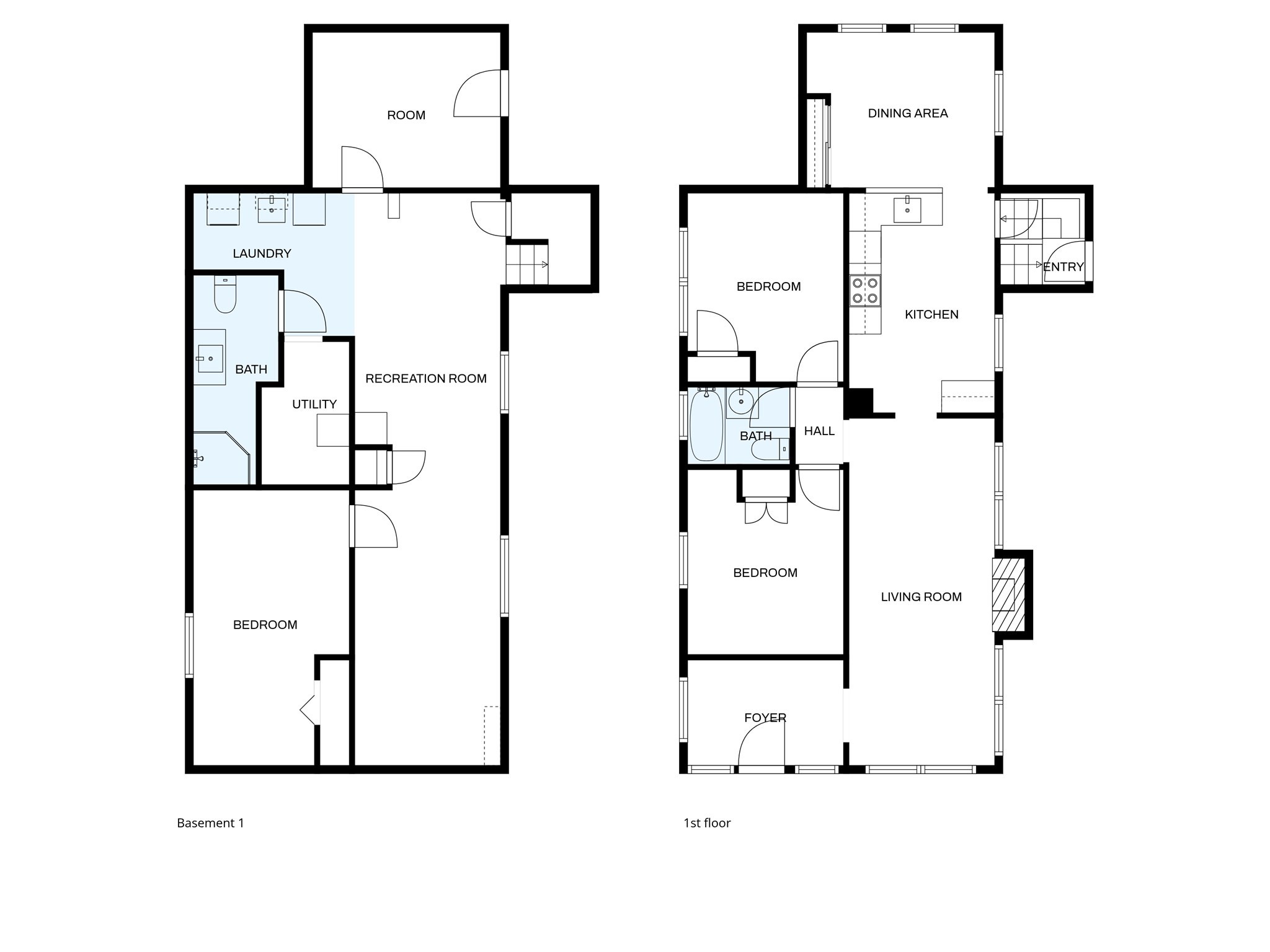 8 Plain St, Randolph, MA 02368 - Image 38