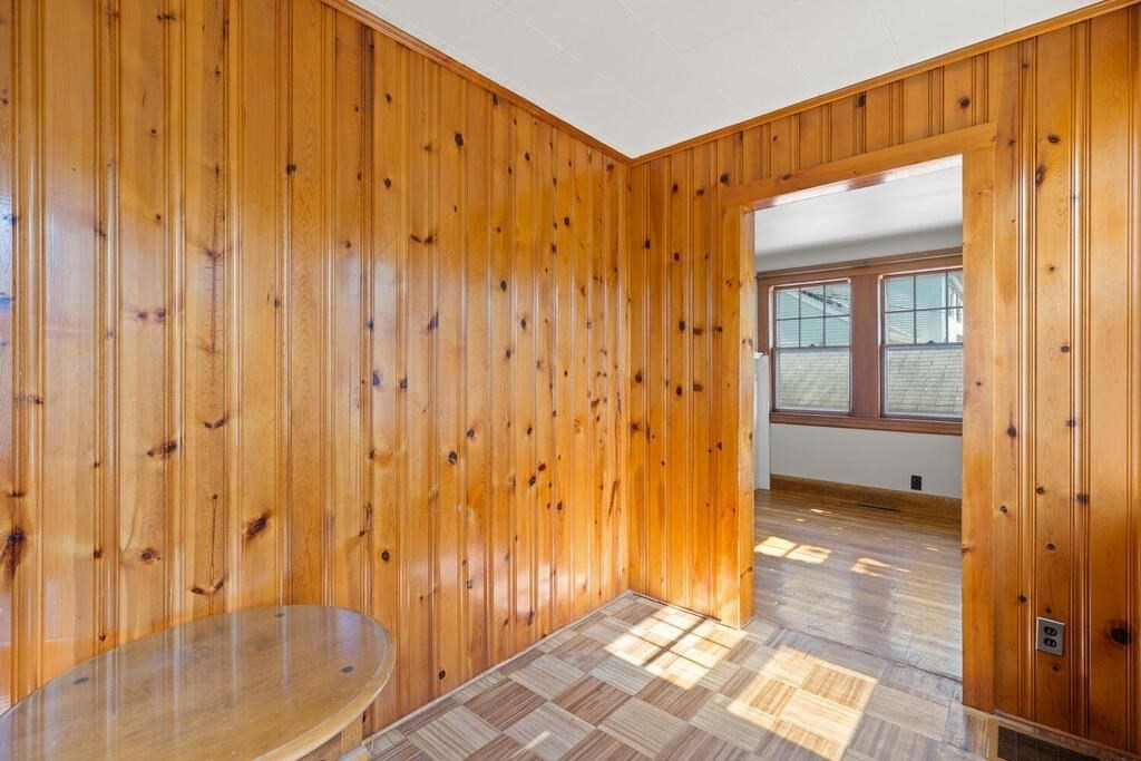 8 Plain St, Randolph, MA 02368 - Image 5