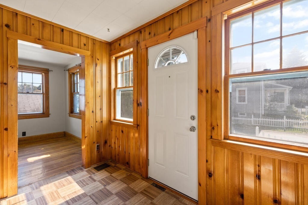 8 Plain St, Randolph, MA 02368 - Image 6